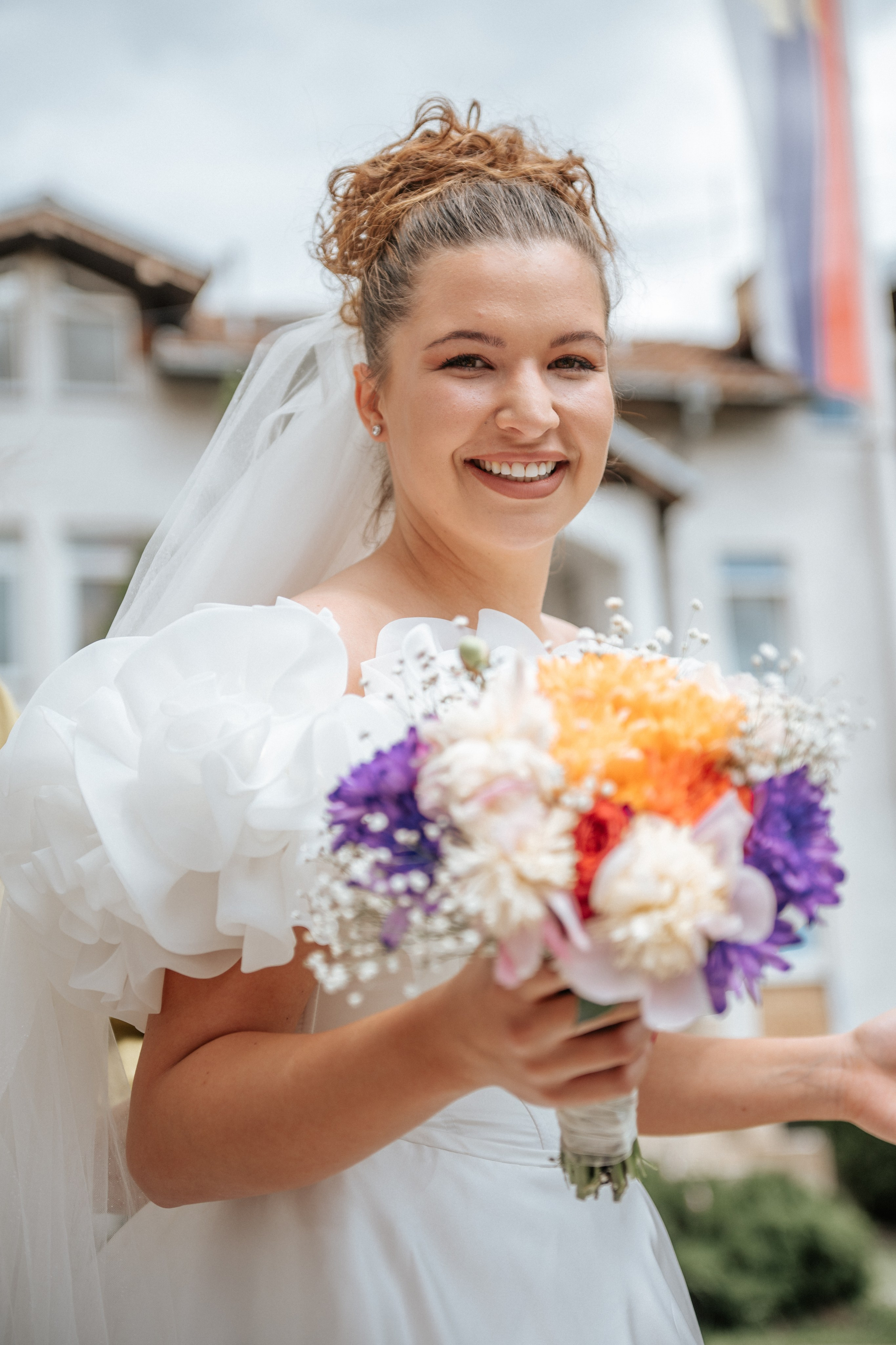 Venčanja. Luka Pejcic Photography