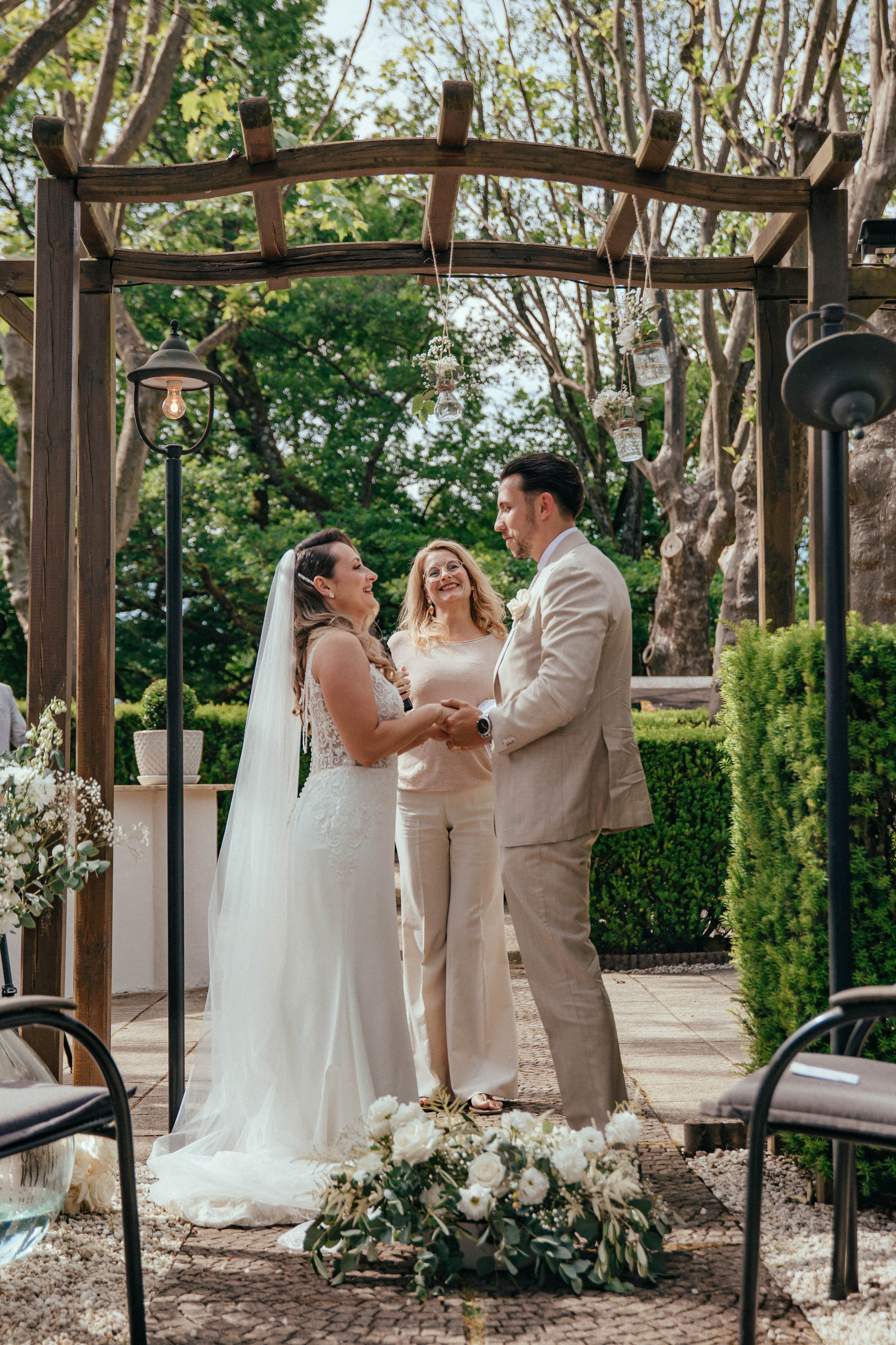 Julia und Thomas. Portrait family photographer in Berlin Elena Zakh