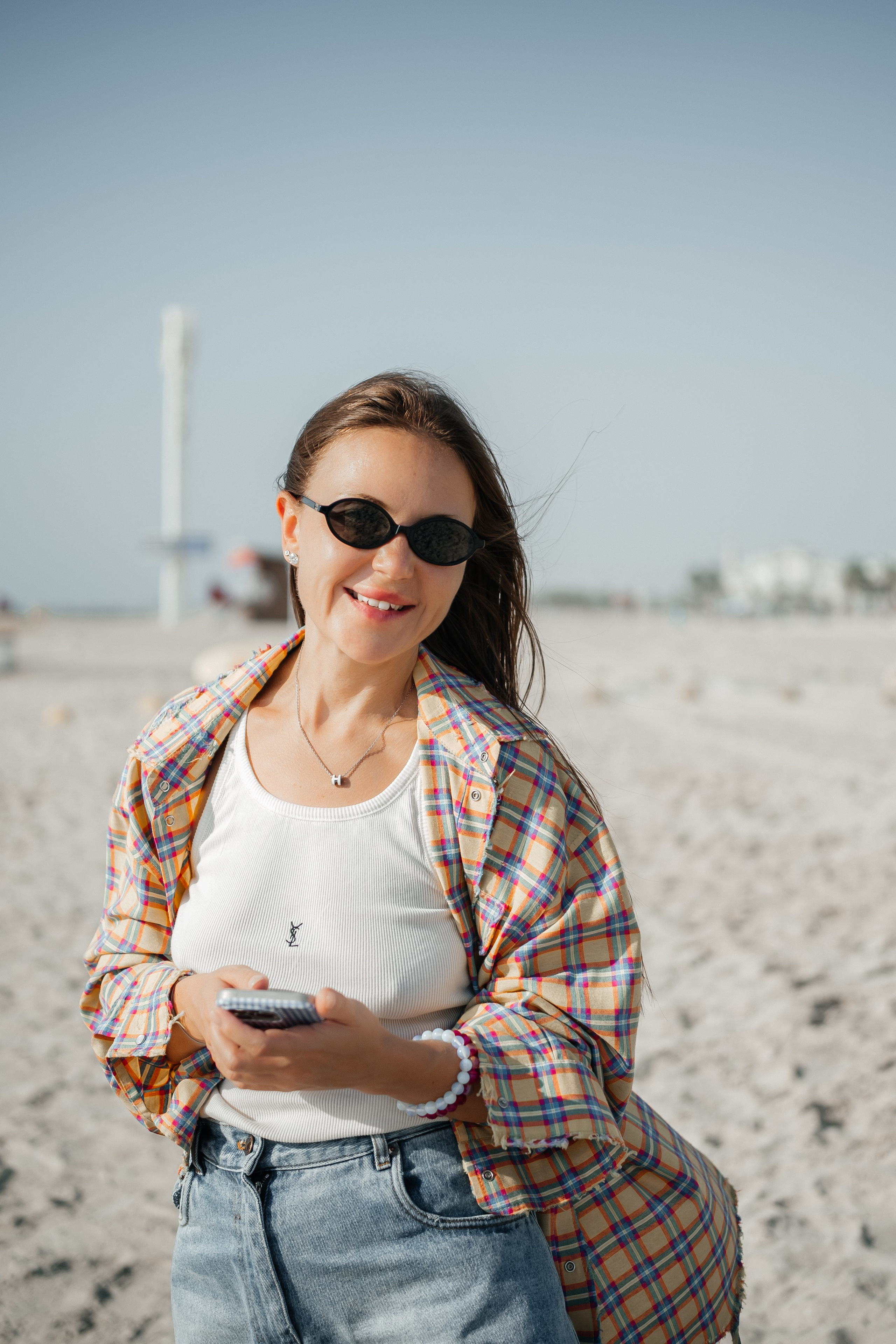 Lifestyle. Aleksandr Krol Photography