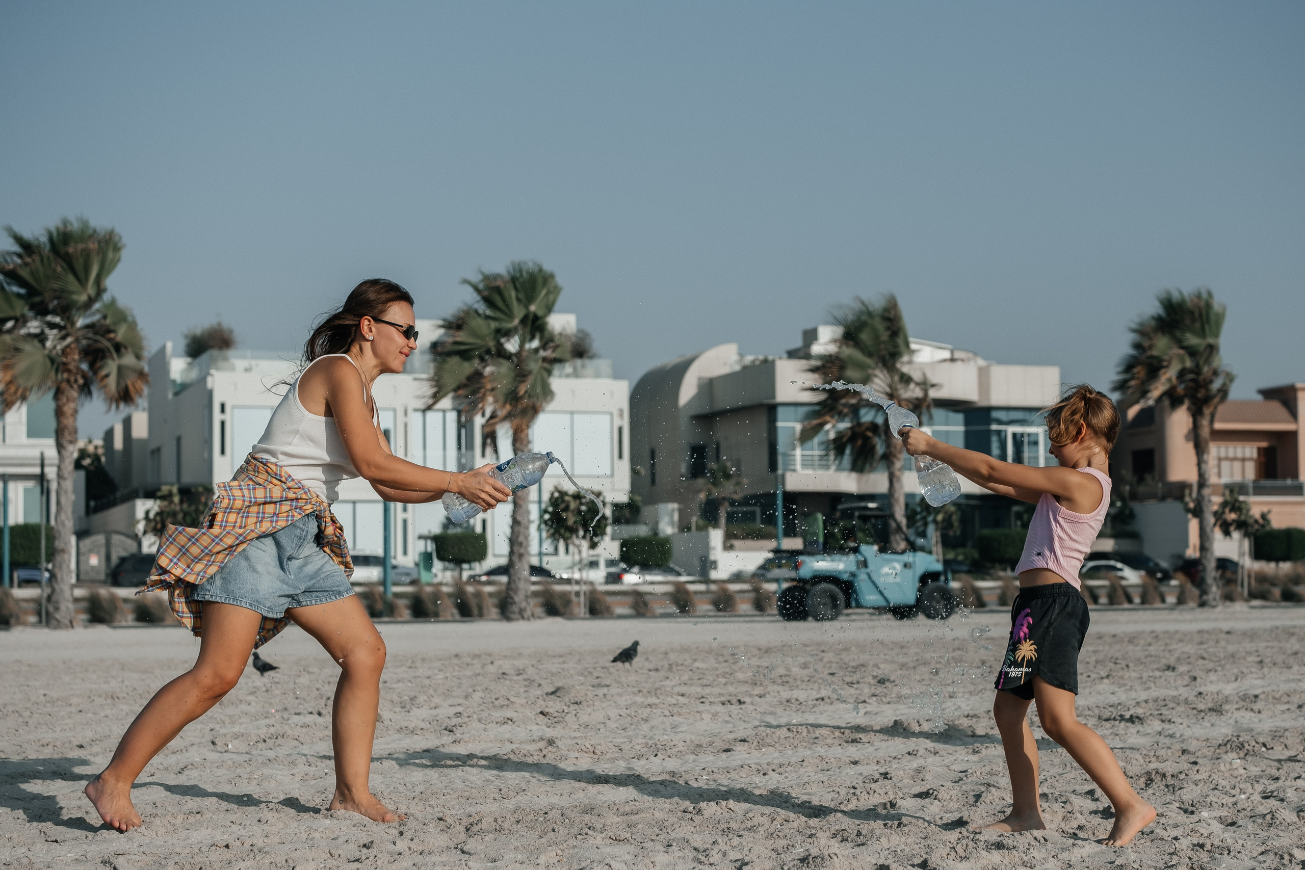 Lifestyle. Aleksandr Krol Photography