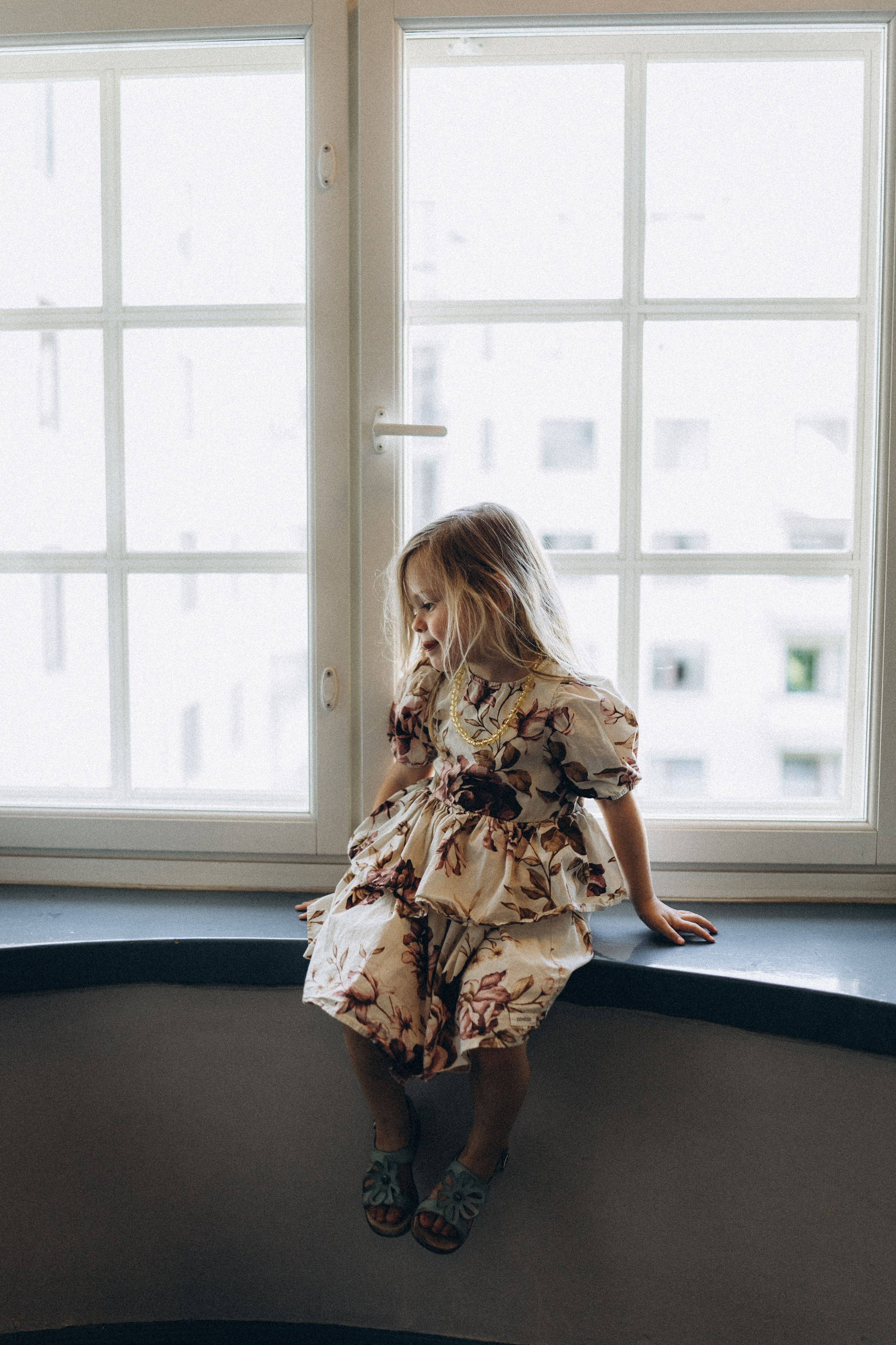 L&H. Wedding and potrait photographer in Helsinki Vickan O