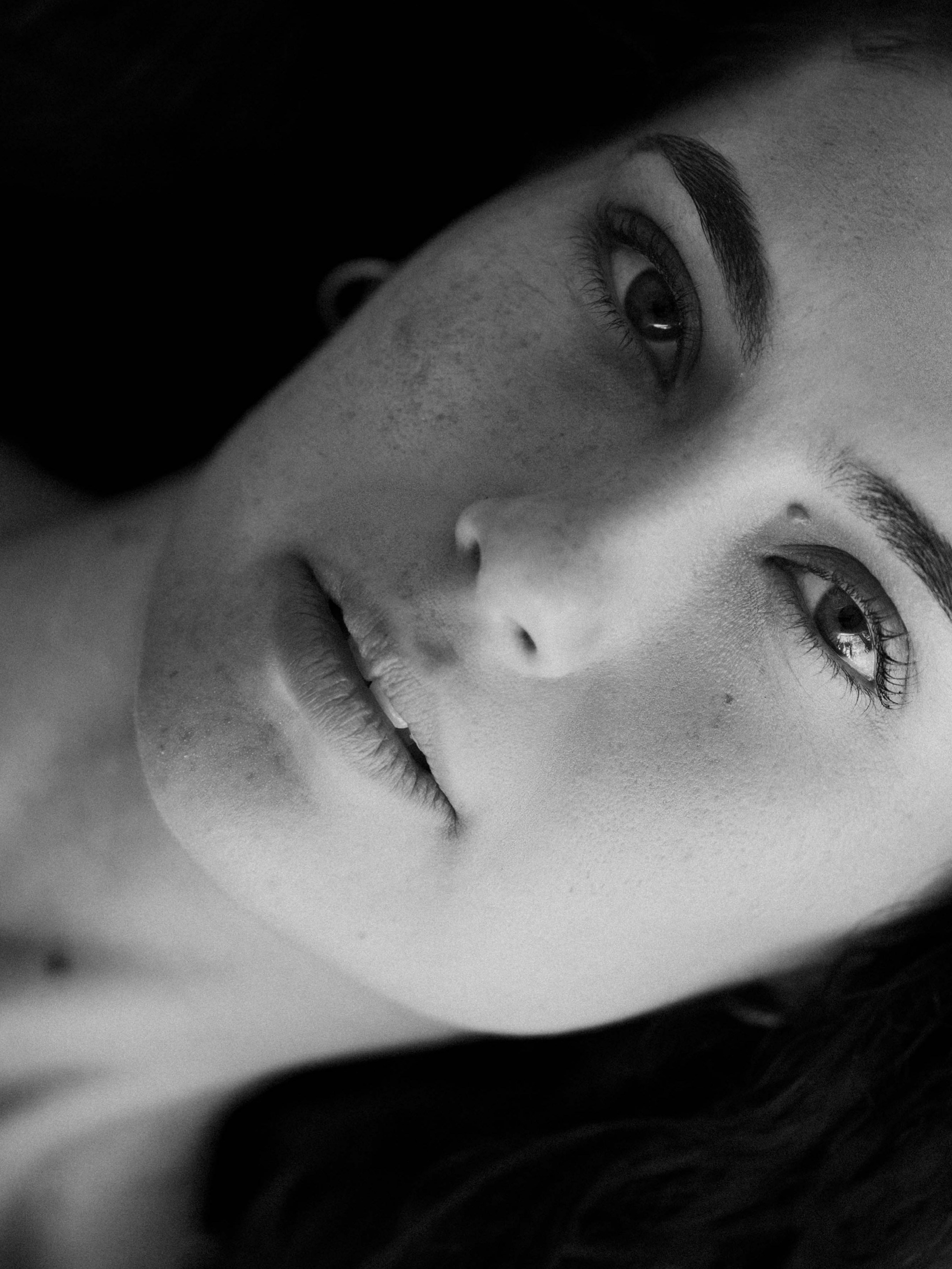 ANETT TEEVER