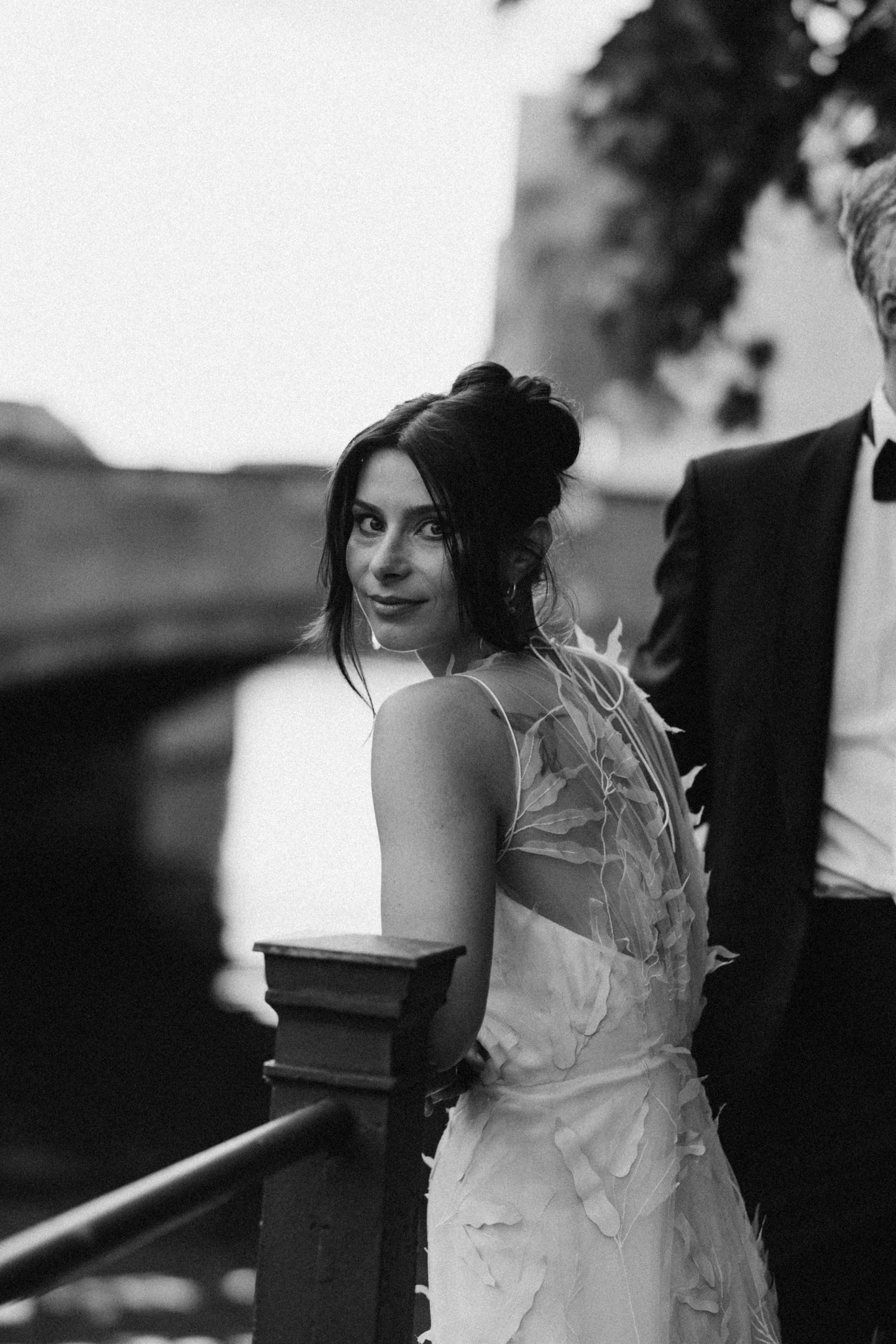 D & S. Фотограф в Берлине — Фотограф Берлин — Photographer in Berlin