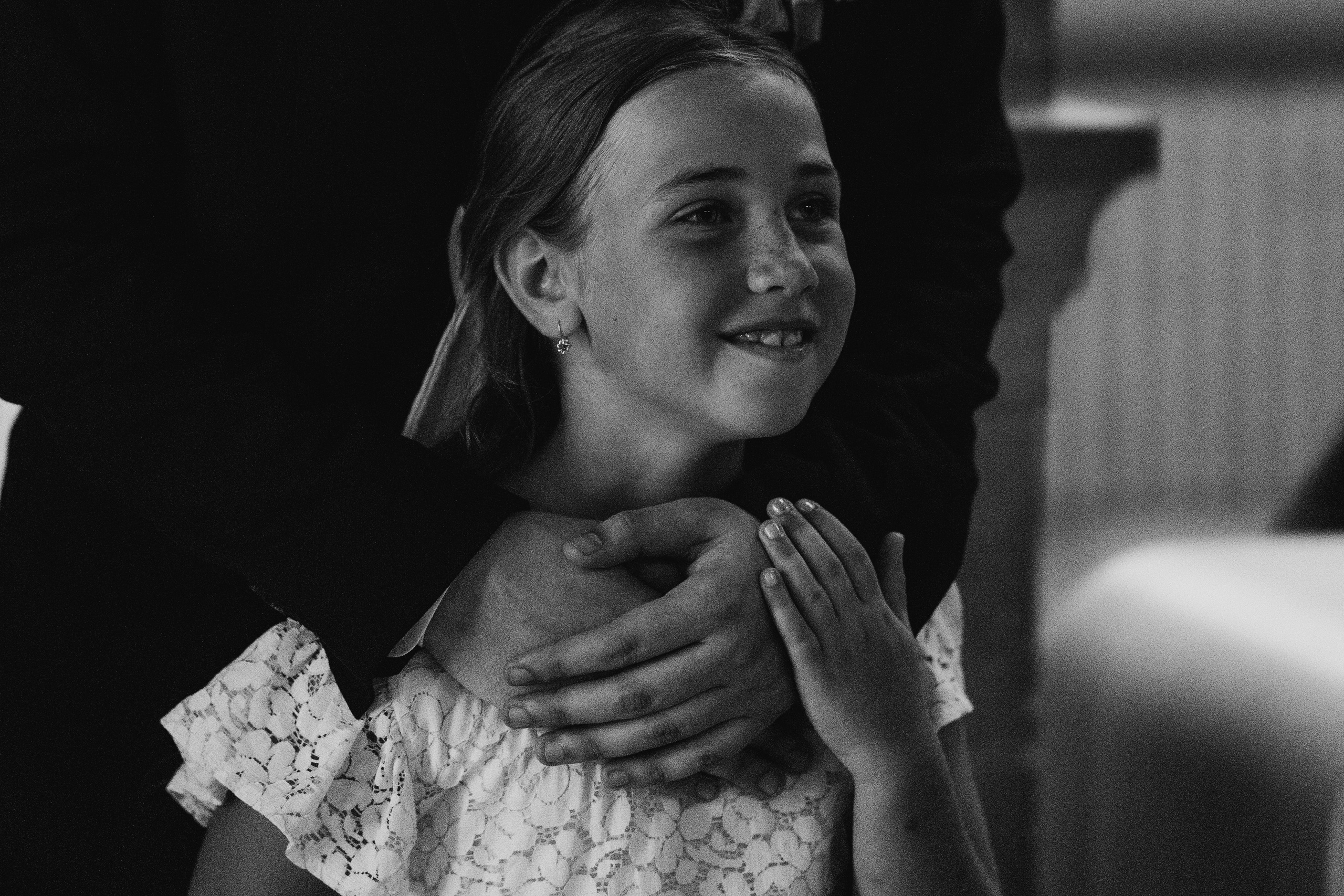 O & D. Фотограф в Берлине — Фотограф Берлин — Photographer in Berlin