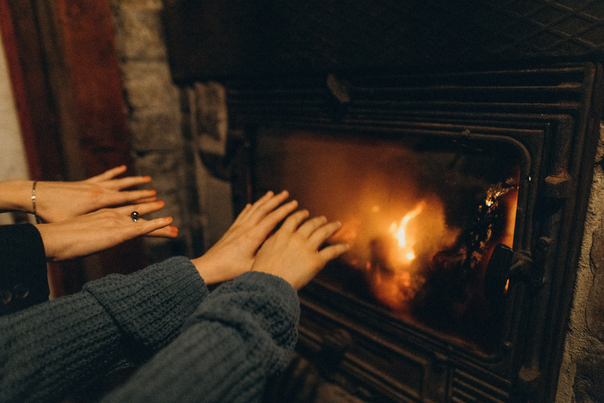 Hochzeitsfotograf Berlin. Фотограф в Берлине — Фотограф Берлин — Photographer in Berlin