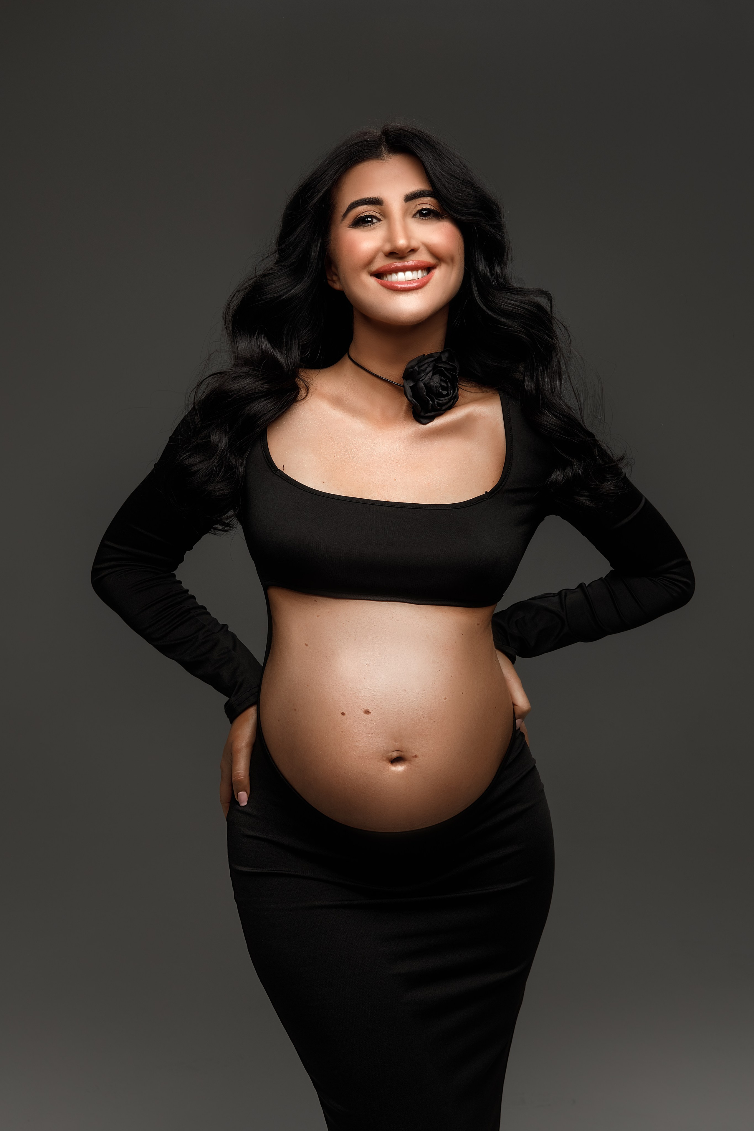 Portafolio de Fotografía de Maternidad – Natasha Reev. Natasha Reev Fotógrafa de maternidad en Los Ángeles
