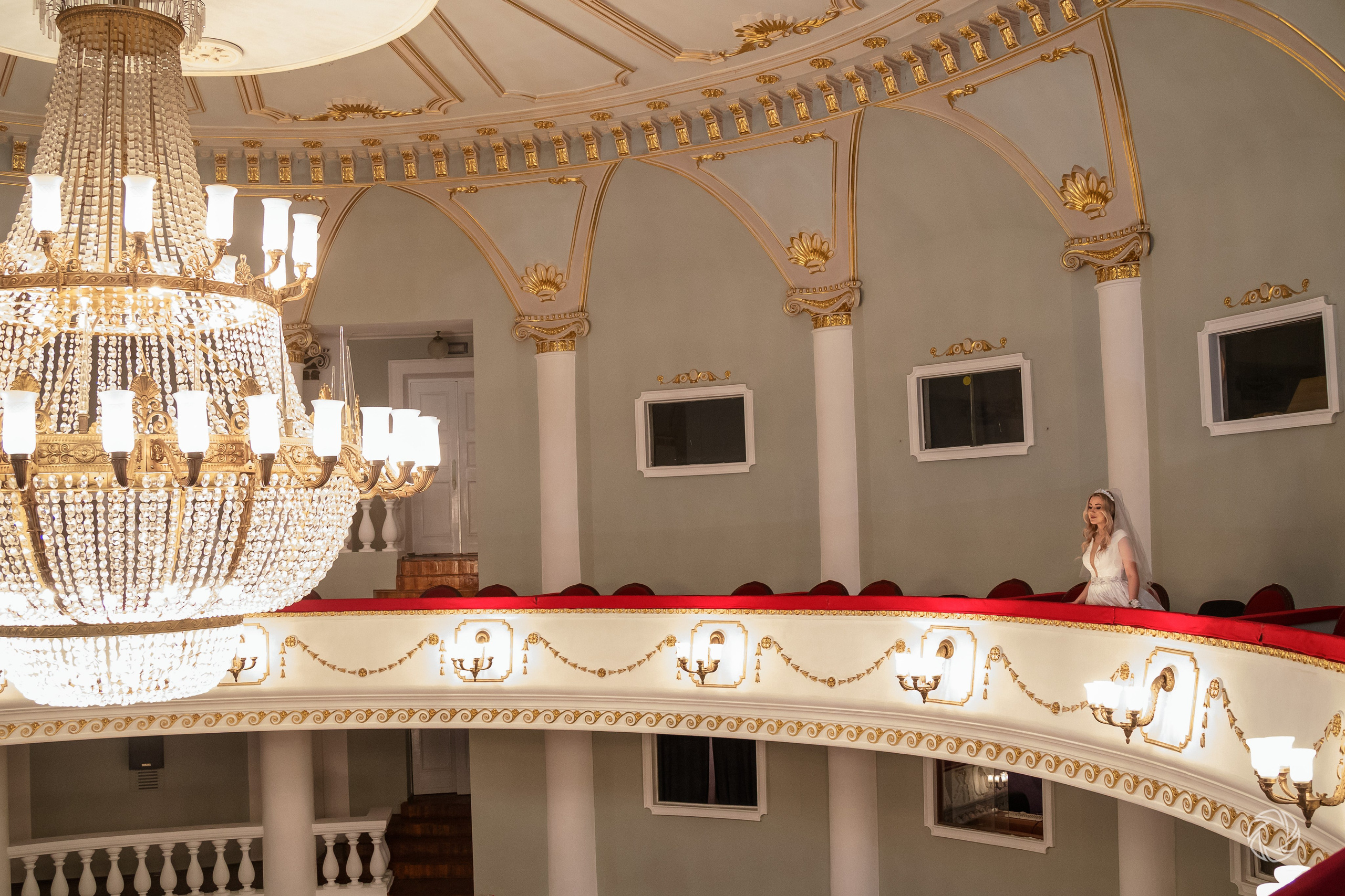 Serghei & Evghenia. ✔️ Фото Видео на свадьбы и крестины Молдова — Cinematic.md