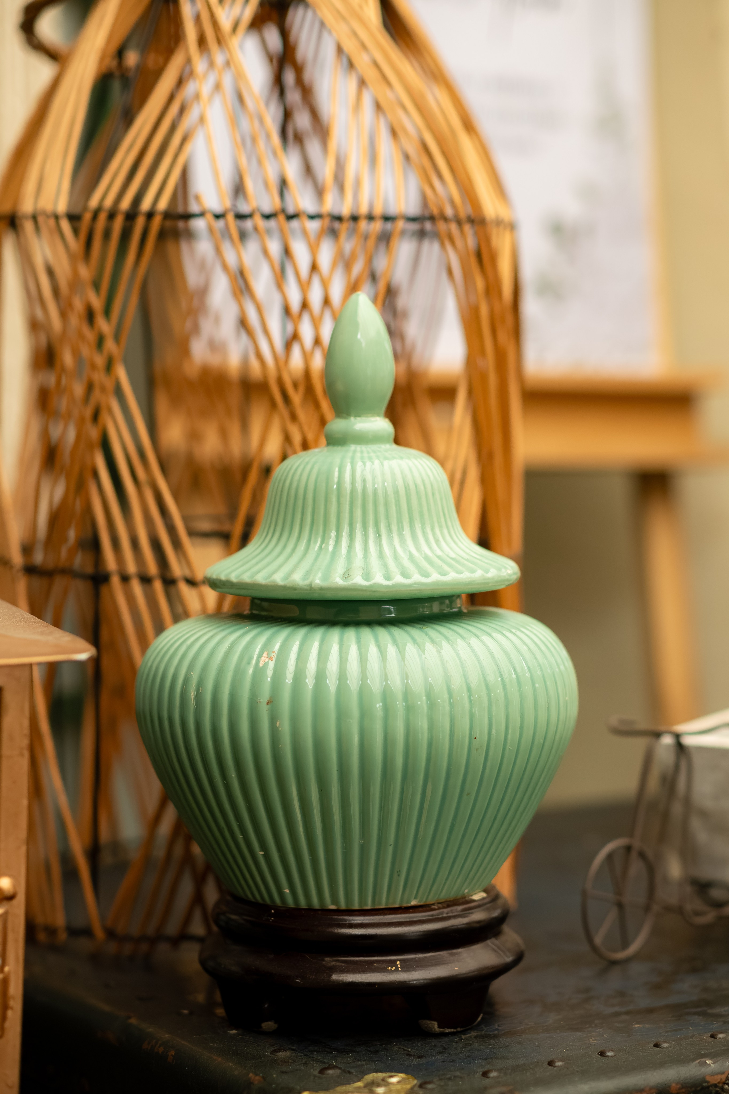 Casamento Mariana Rigueto & Ivin