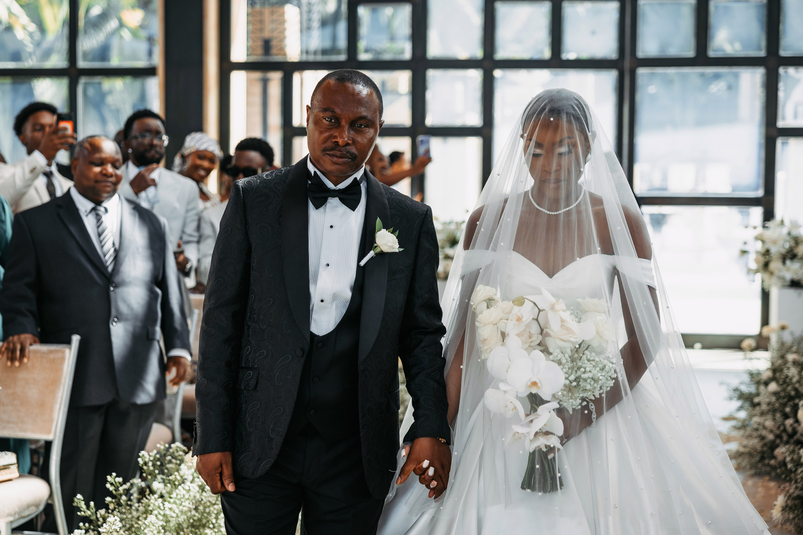 Happiness & David. Профессиональный фотограф Нурмиева Вероника