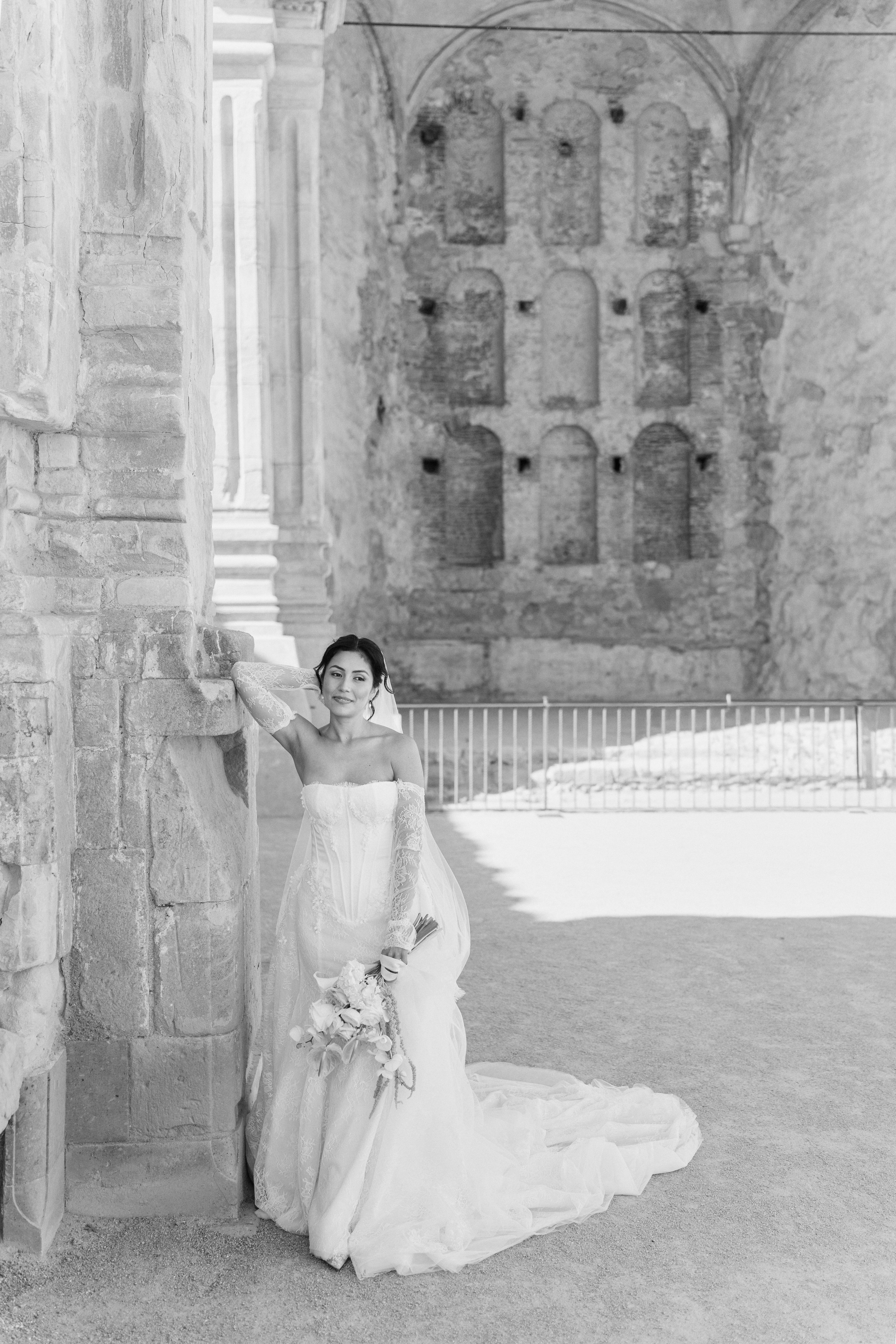 S&J Wedding San Juan Capistrano, California. Wedding Photography & Videography Team in California, Los Angeles, San Francisco, San Diego and Travel