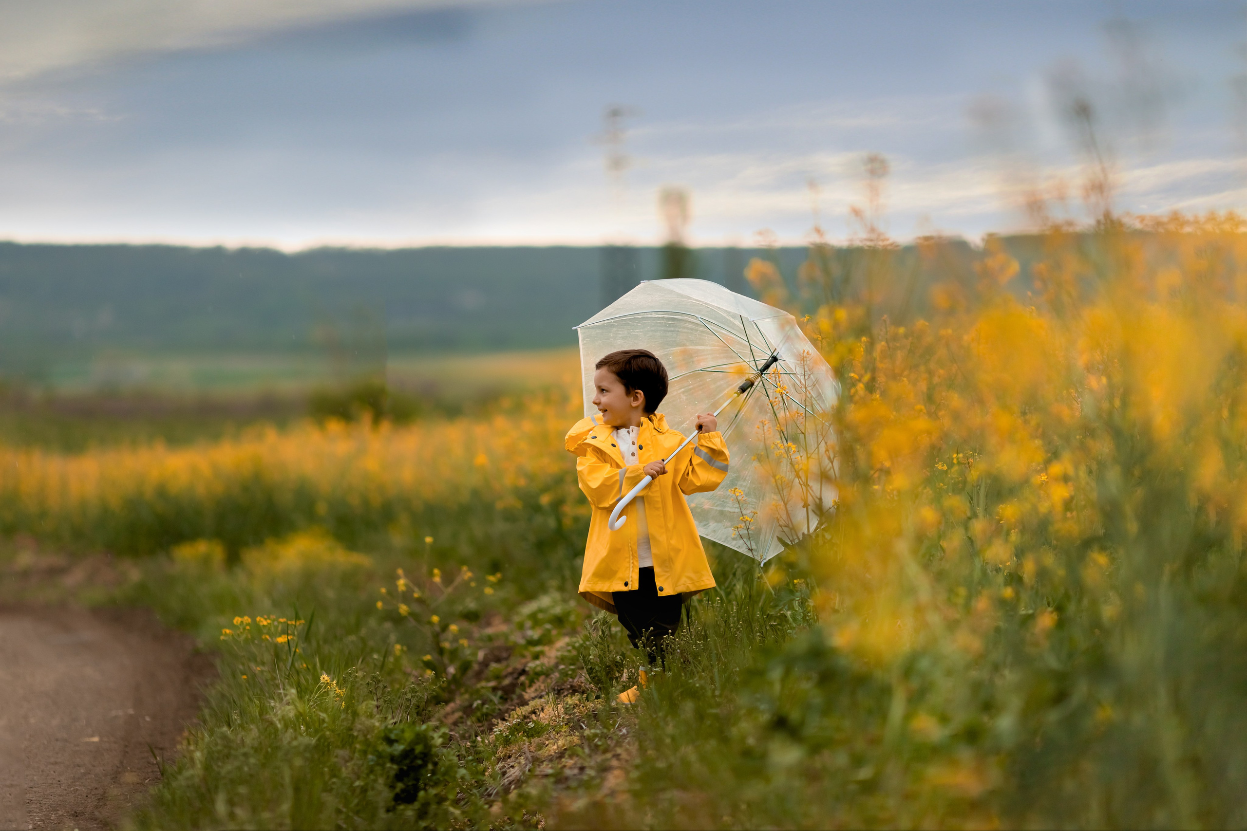 Фотосесия в Рапица. Фотограф Ирина Йотова