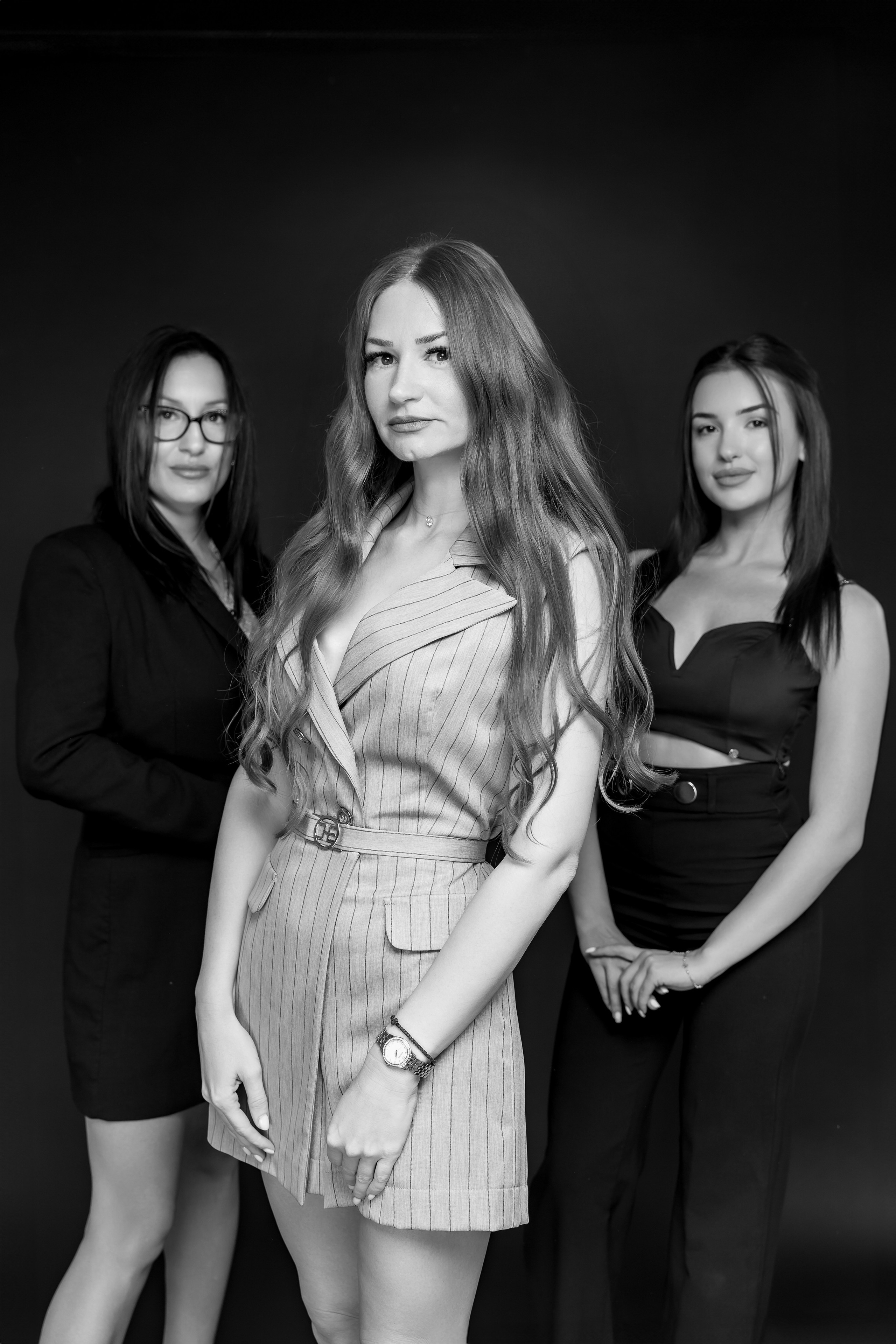 Индивидуална фотосесия. Фотограф Ирина Йотова