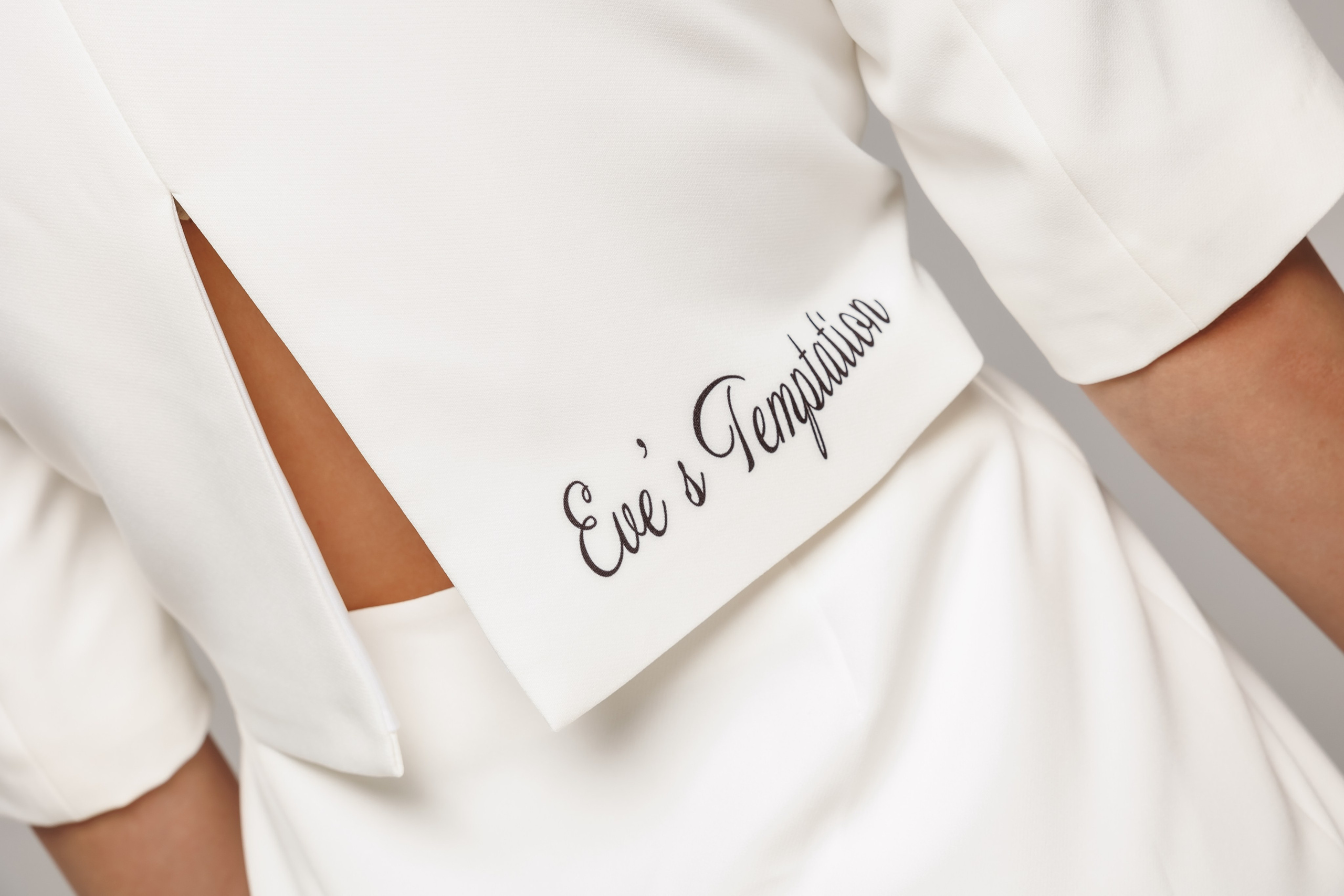 Индивидуална фотосесия. Фотограф Ирина Йотова