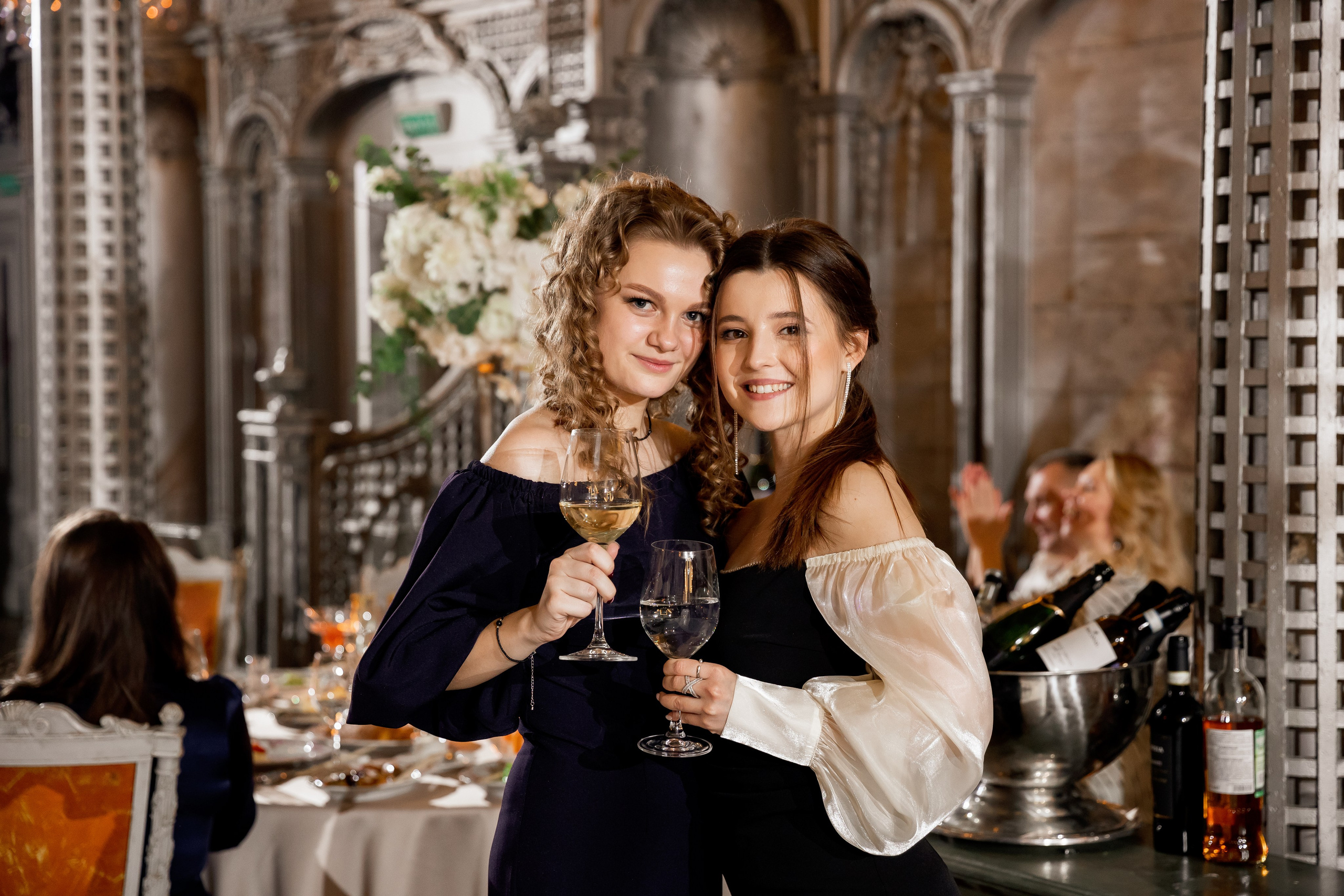 Irina Ermak Wedding photography New York. Irina Ermak wedding photographer in New York