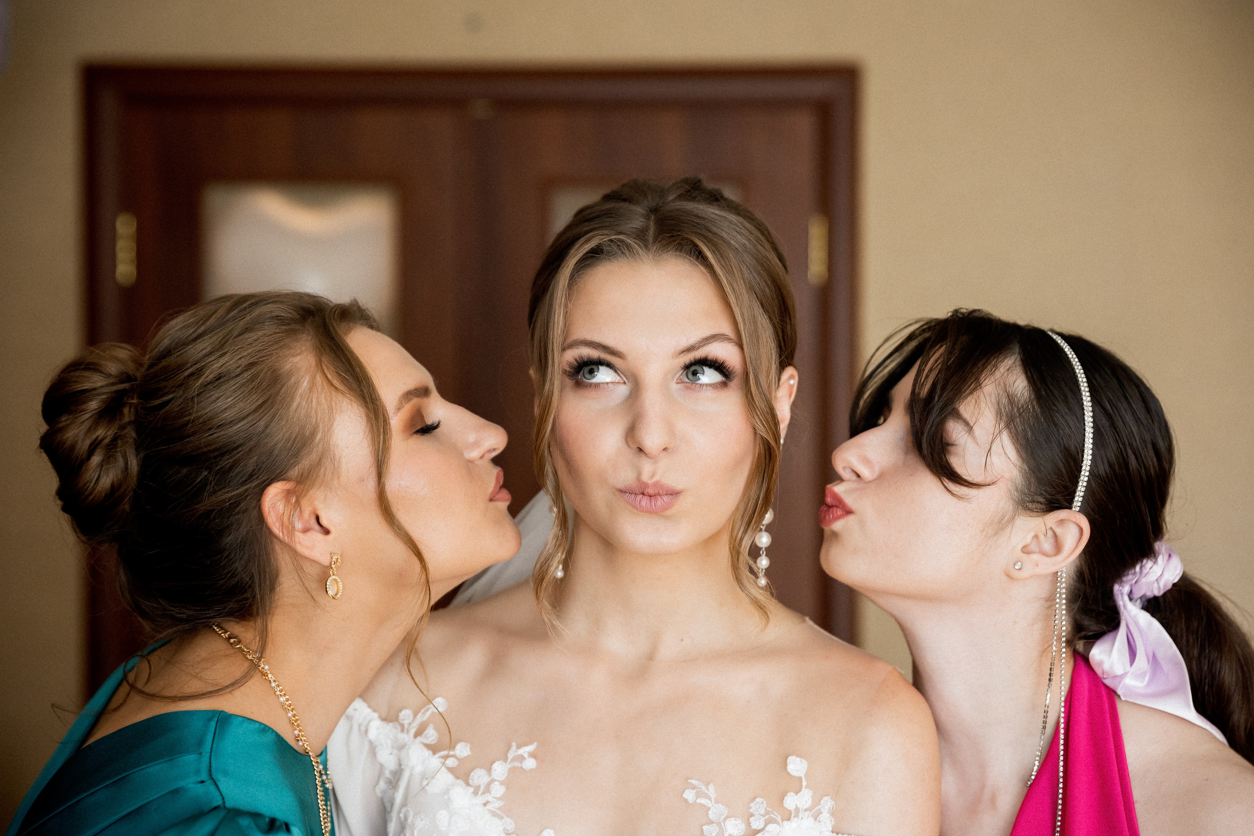 Wedding photo Best Prices Amazing service in NY, NJ. Irina Ermak wedding photographer in New York