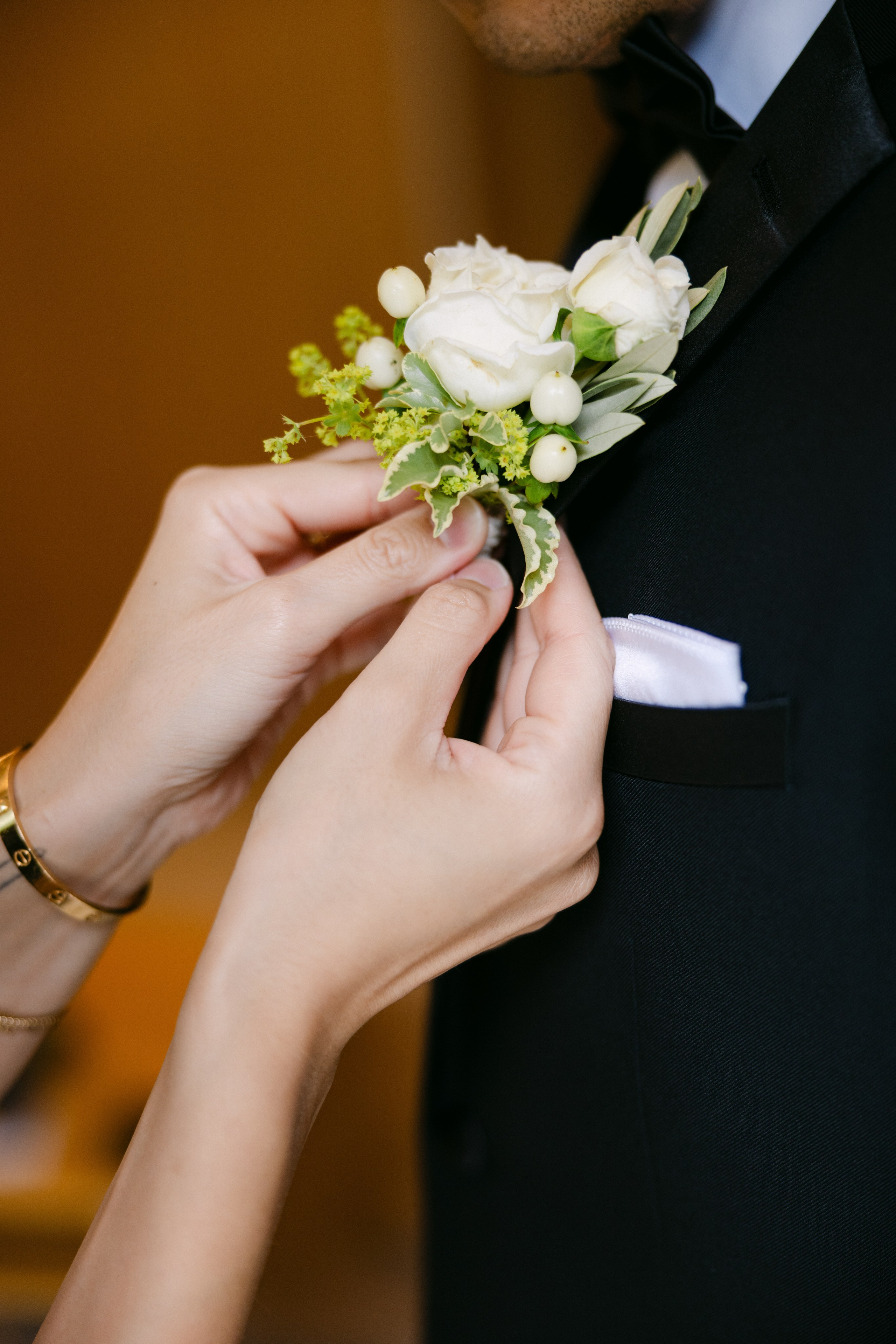 N&P. Wedding and Family Photographer Switzerland and Italy. Valeria Diaz