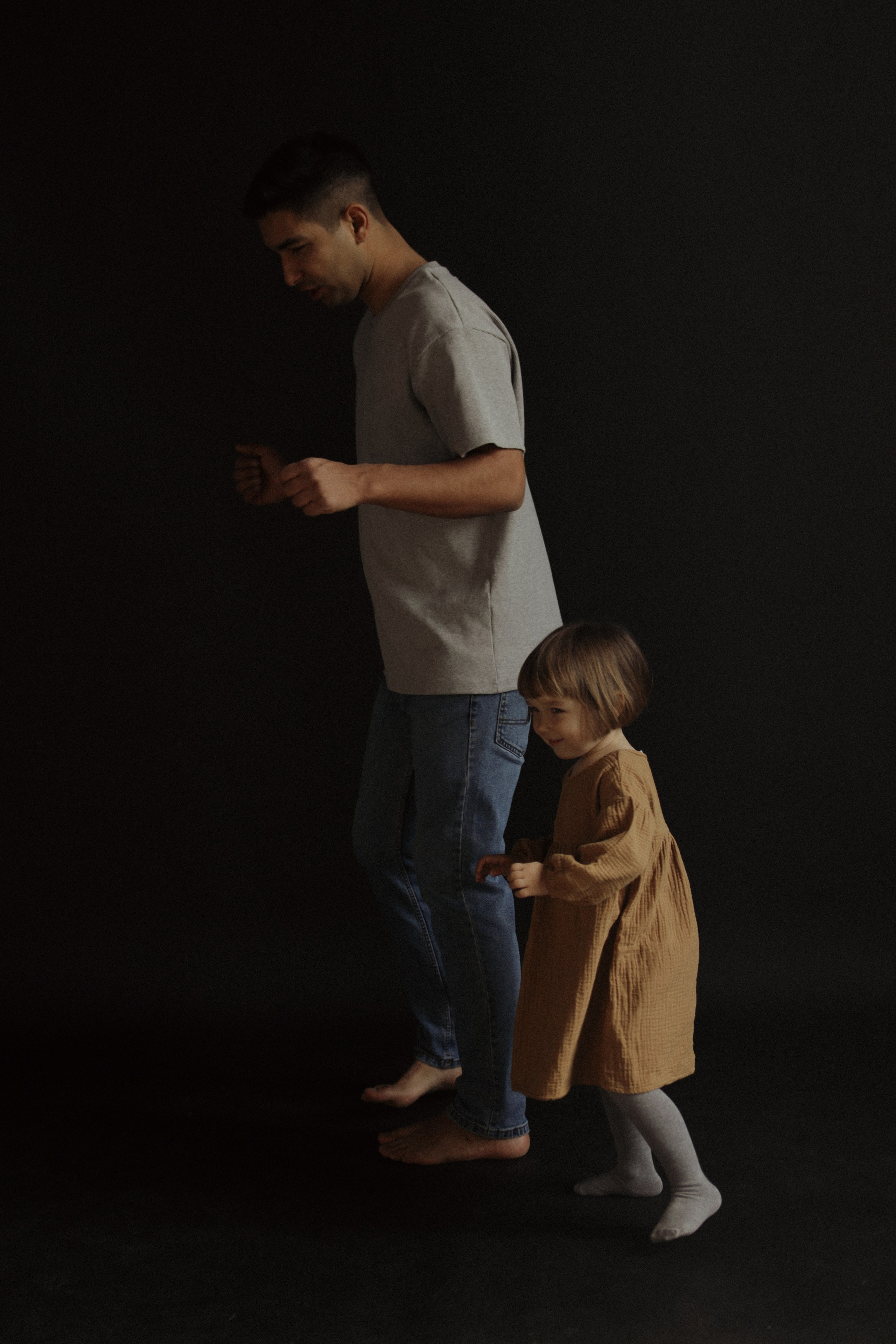 СЕМЕЙНАЯ СЪЁМКА. Свадебный и семейный фотограф в Дубае Эльмаз Черникова