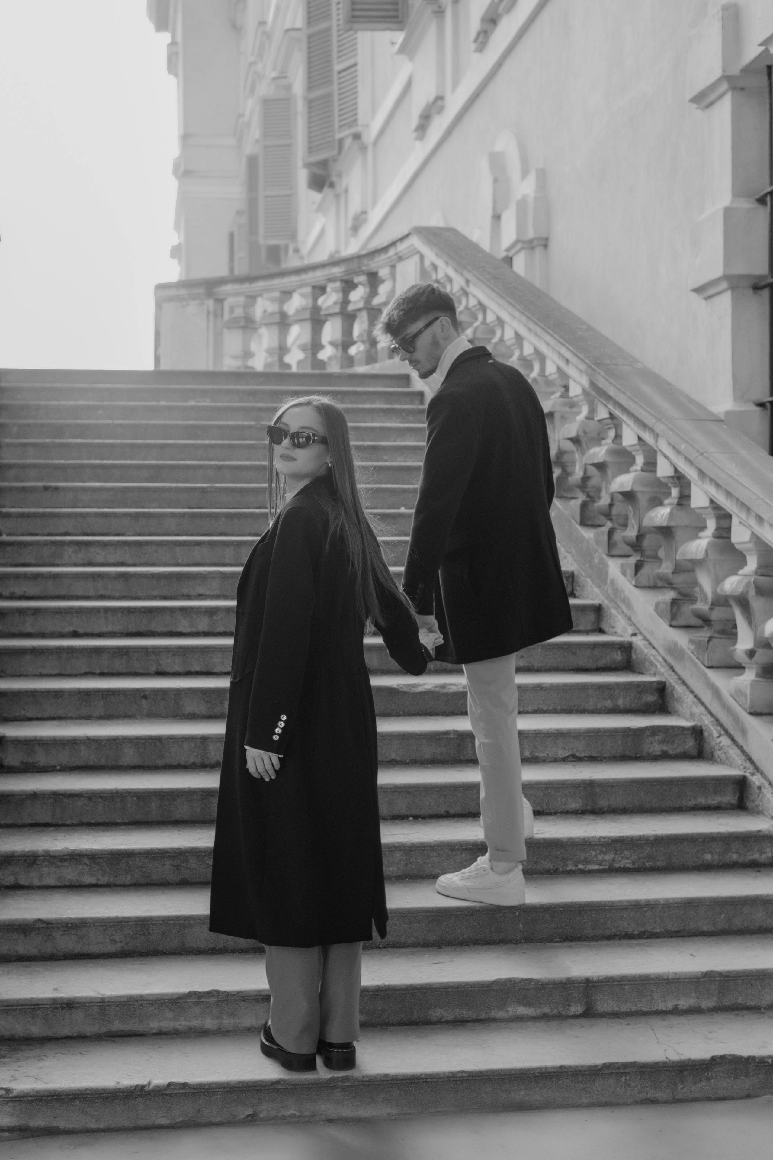 Anatolie & Daniela. Grosu Photography