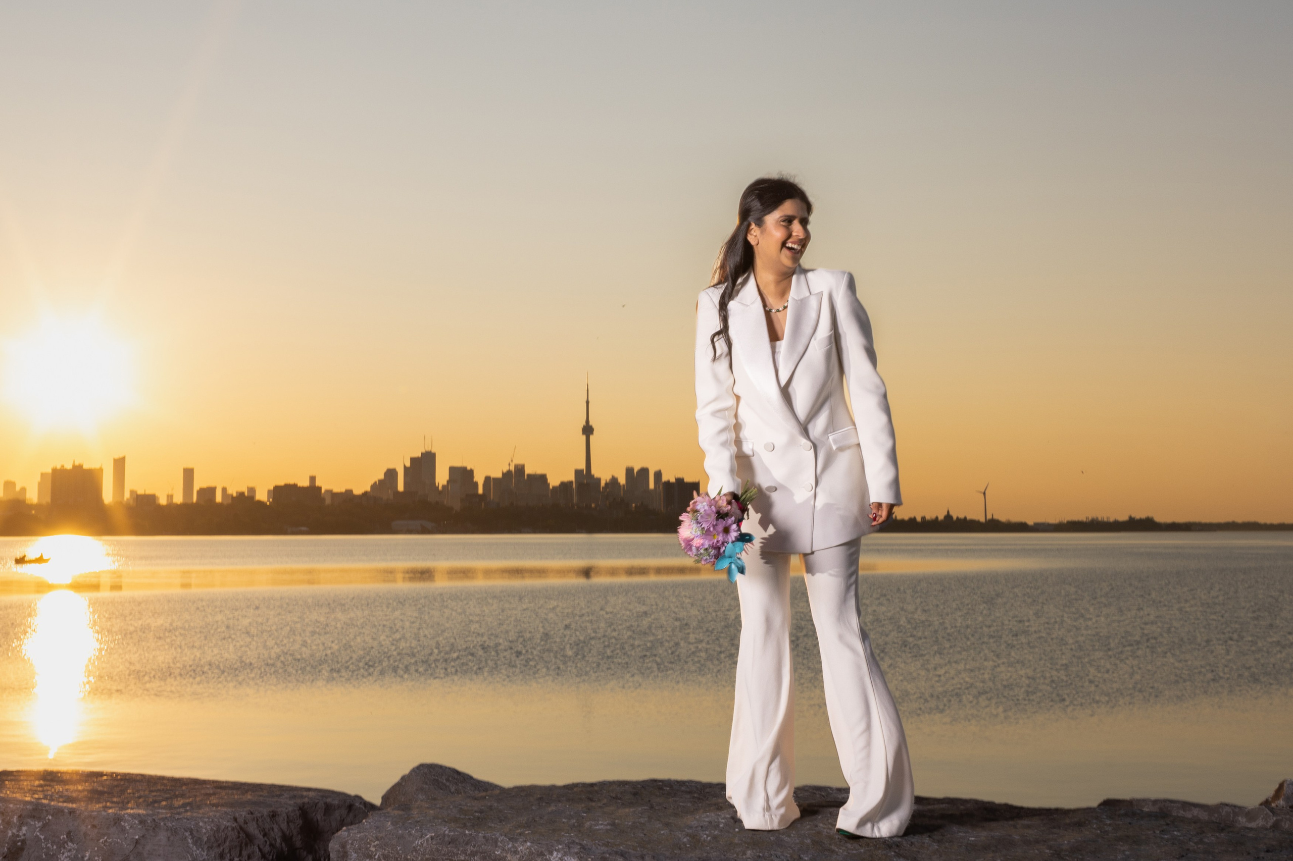 Portfolio. Chaar Bhai — Your Personal Family Historians