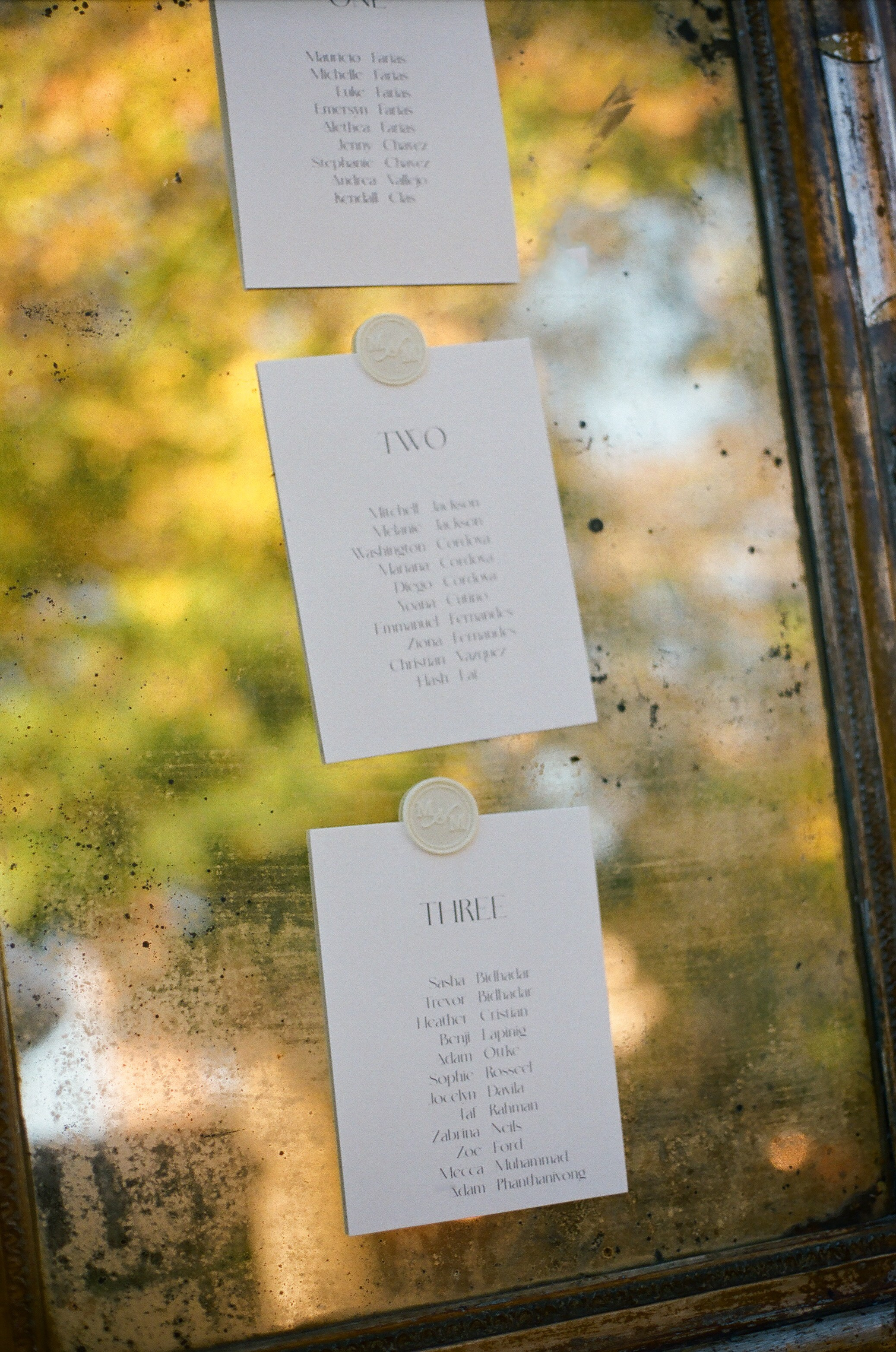 Mitcell&Melanie film. Свадебный фотограф Виктория Саврук