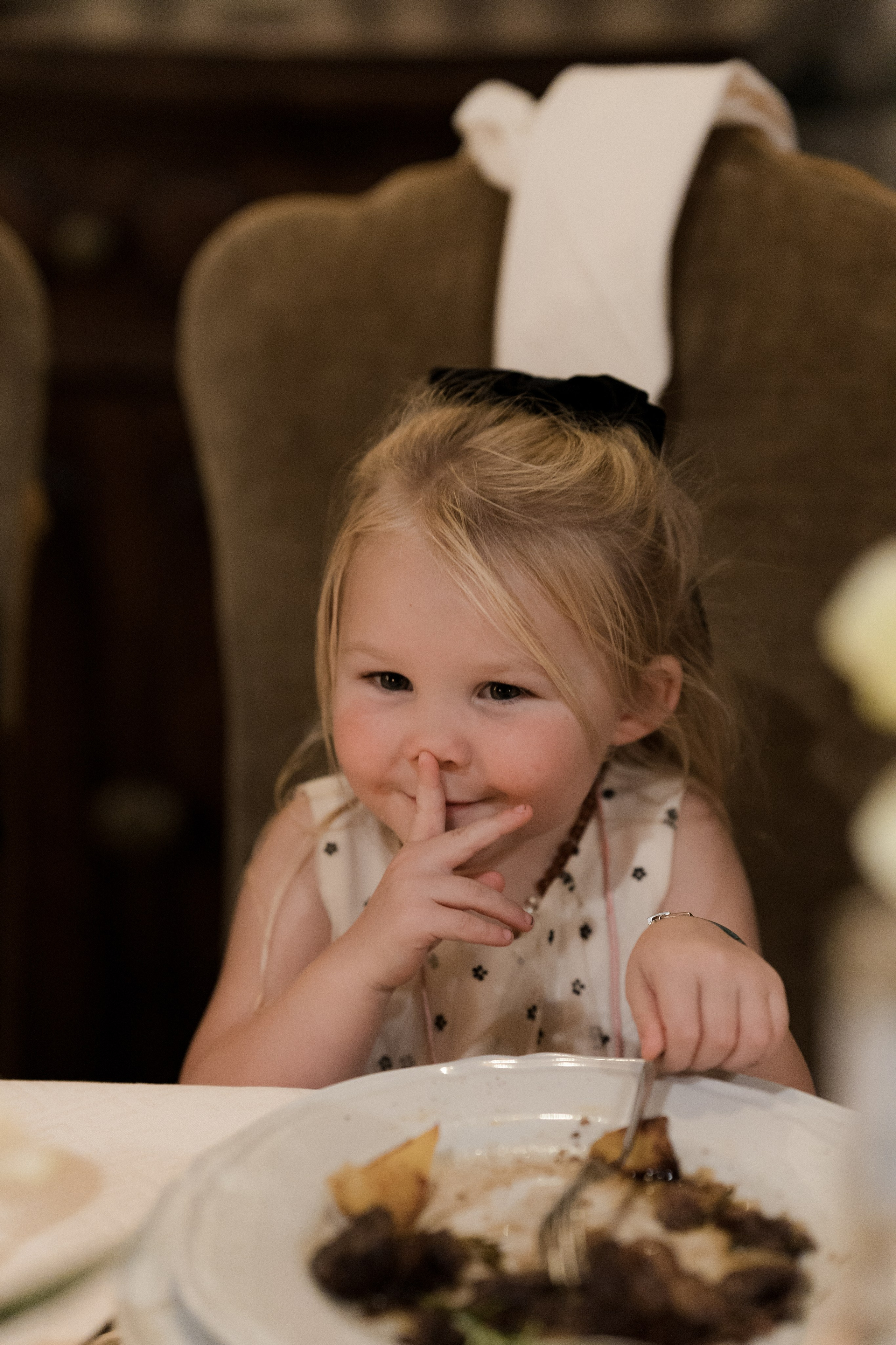 Ekateryna&David wedding in Tuscany. Весільний фотограф Вікторія Саврук