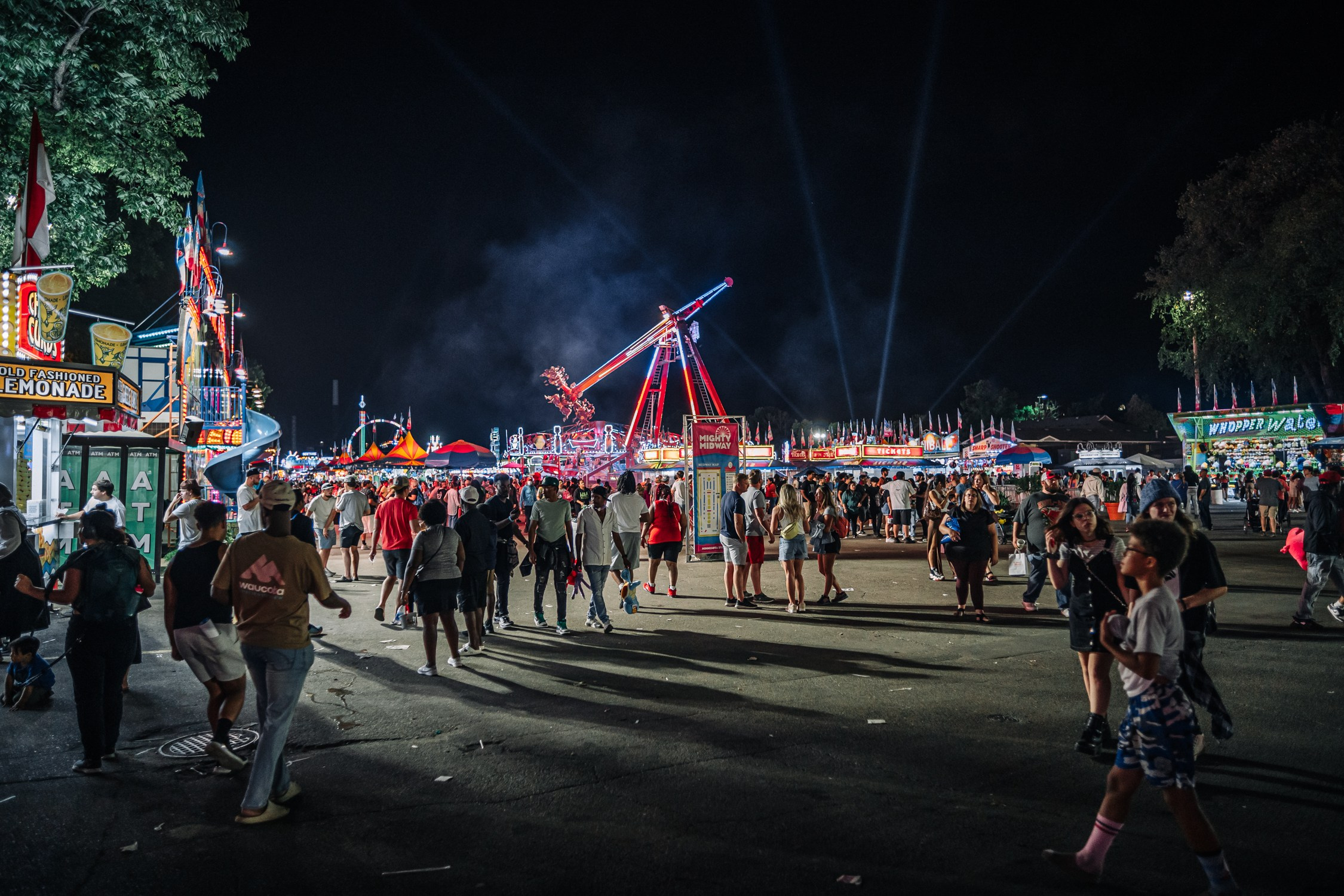 Moments. ARTIGO Igor Rudyi Art Photography