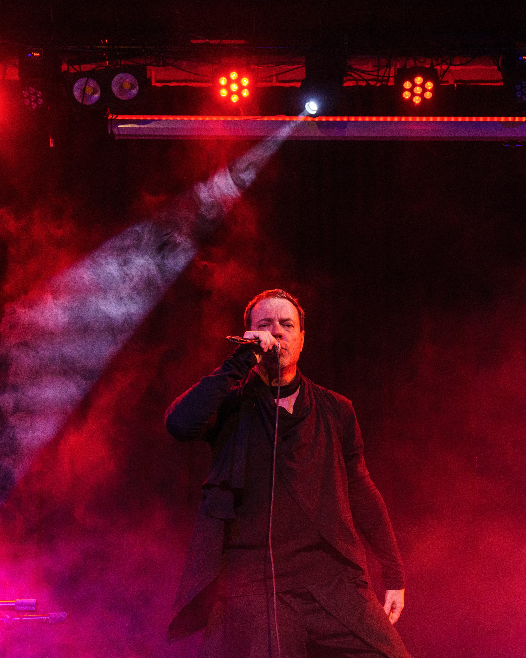 Event & Reportage Photography in Sofia. Portrait & Boudoir Photographer in Sofia | Taymuraz Gumerov