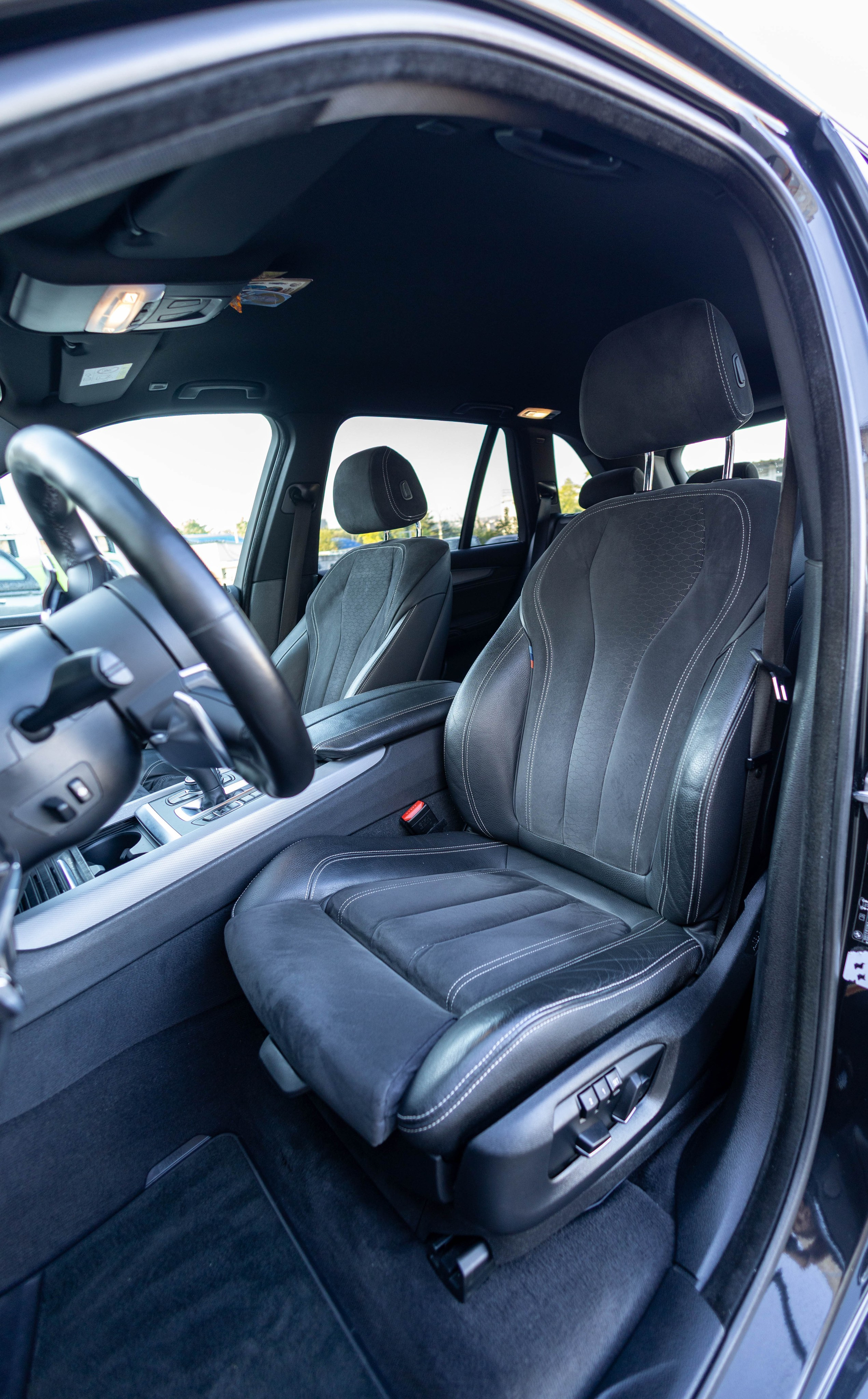 Съемка авто на продажу Кишинев. Семейный фотограф Кишиневе, Молдова Врабий Ольга