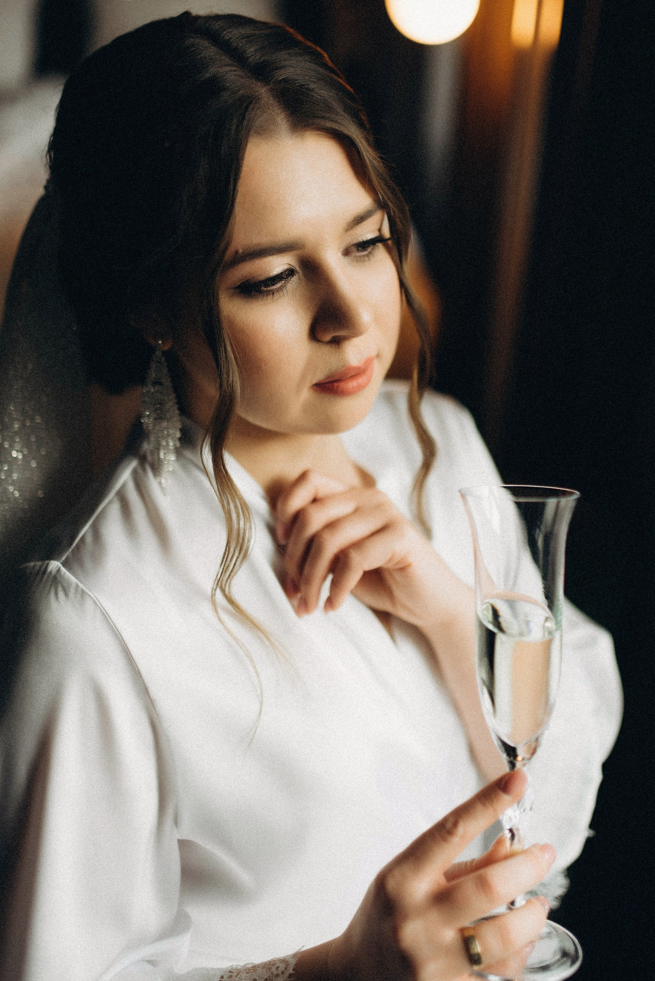 JULIA & ALEX. Семейный фотограф Лейпциг, Германия