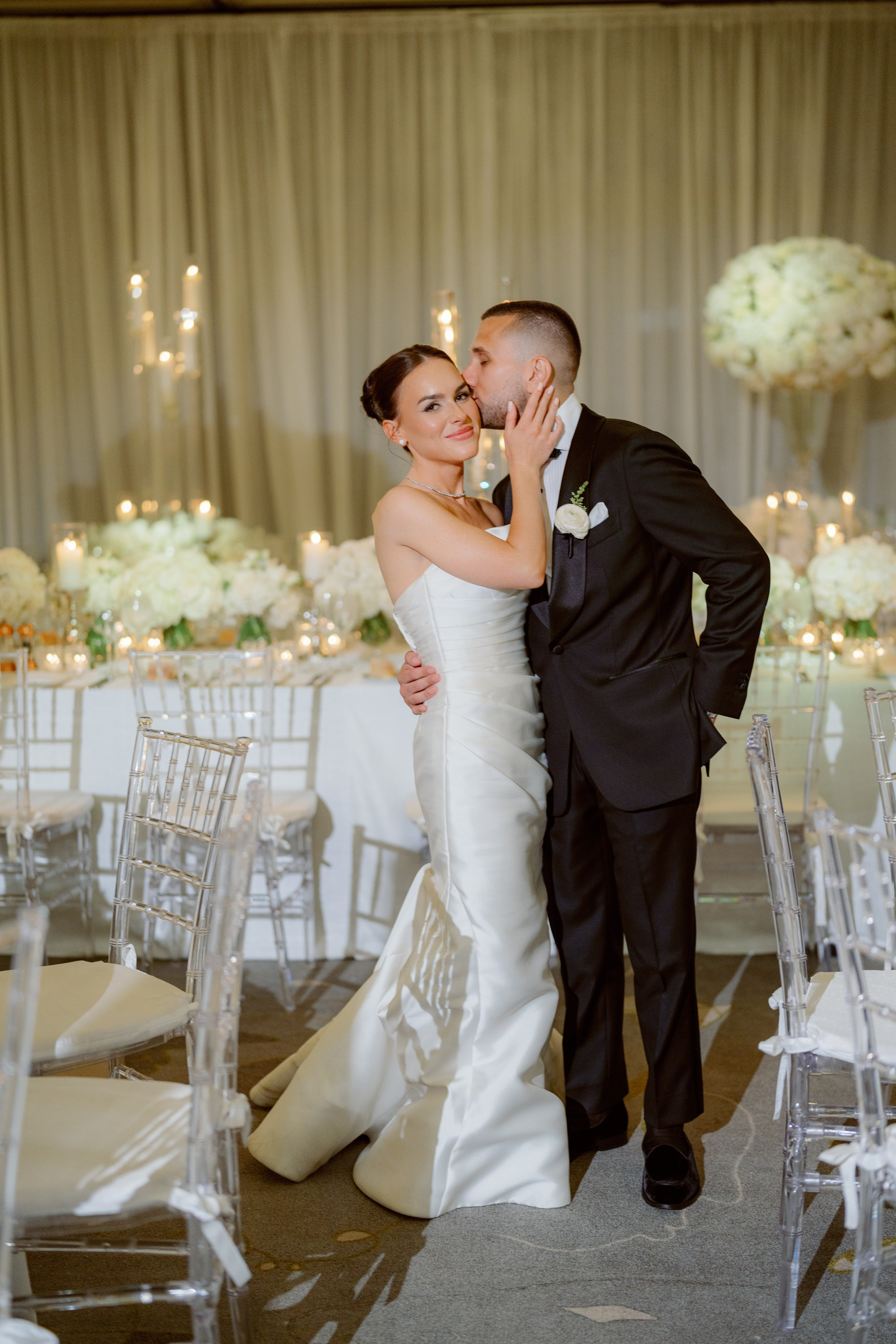 Payton and Mattew. Wedding photographer and videographer New York | New Jersey