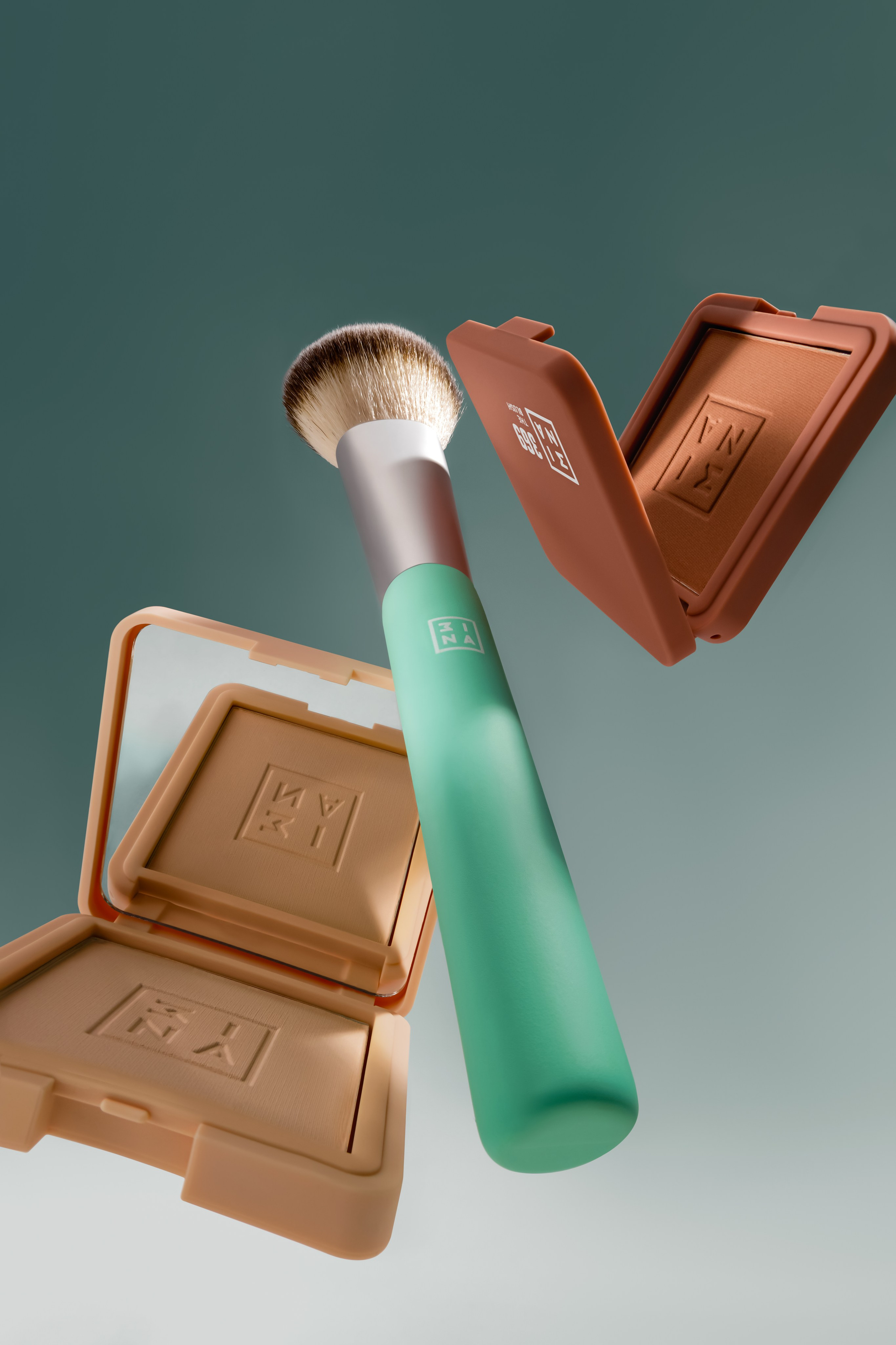 cosmetic retouching, skincare product retouching, beauty product editing, high-end cosmetic editing, face cream retouch, serum bottle editing, body lotion retouching, clean beauty retouch, cosmetic packaging editing, makeup product retouch, skincare photo editing, cosmetic product photography, Instagram beauty retouch, e-commerce cosmetic editing, product photo retouching, professional product retouch, beauty flatlay retouch, natural texture retouching, packaging cleanup, photo editing for beauty brands, minimalist product retouch, skincare visuals for social media, high-end beauty retoucher