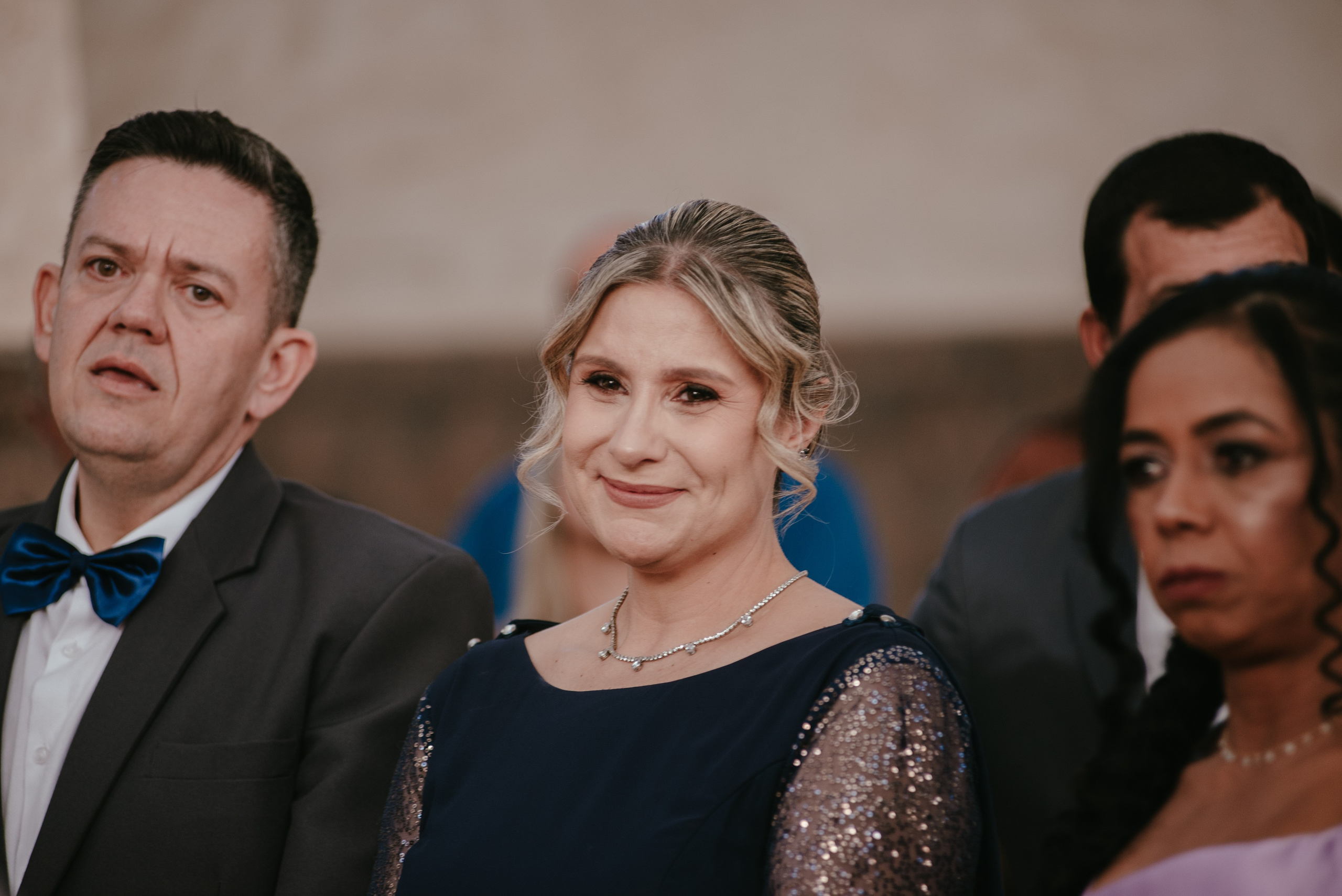 Casamento Amanda & Rick. Visionary Imagem