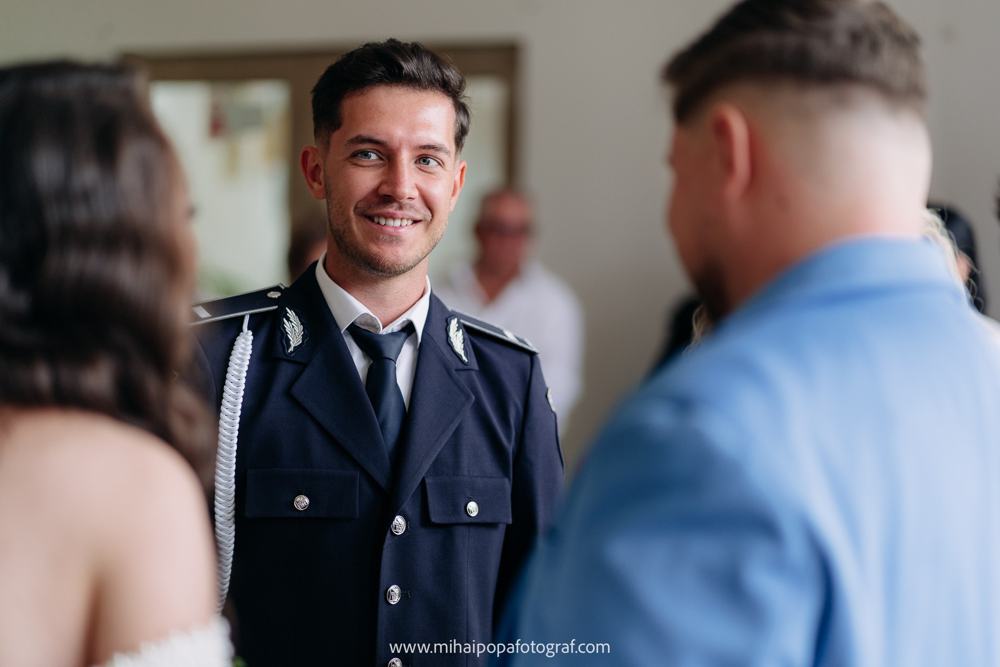 Fotograf Cununie Civilă în București - Mihai Popa Fotograf. Fotograf Nuntă & Botez București - Mihai Popa | Dincolo de oameni, imortalizez emoții!
