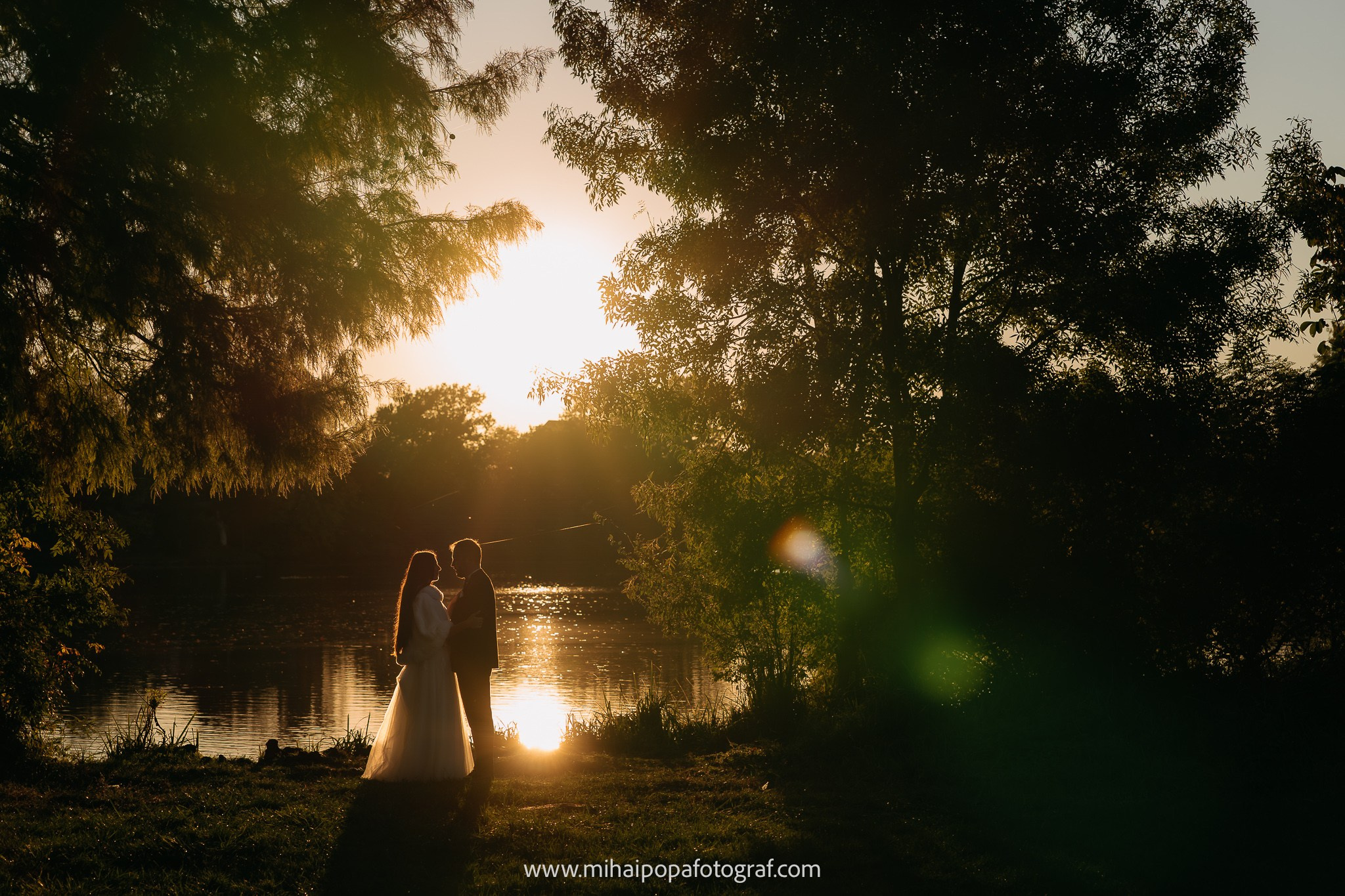 Trash the Dress - Codruța&Marius. Mihai Popa |Wedding Photographer | Worldwide | Bucharest