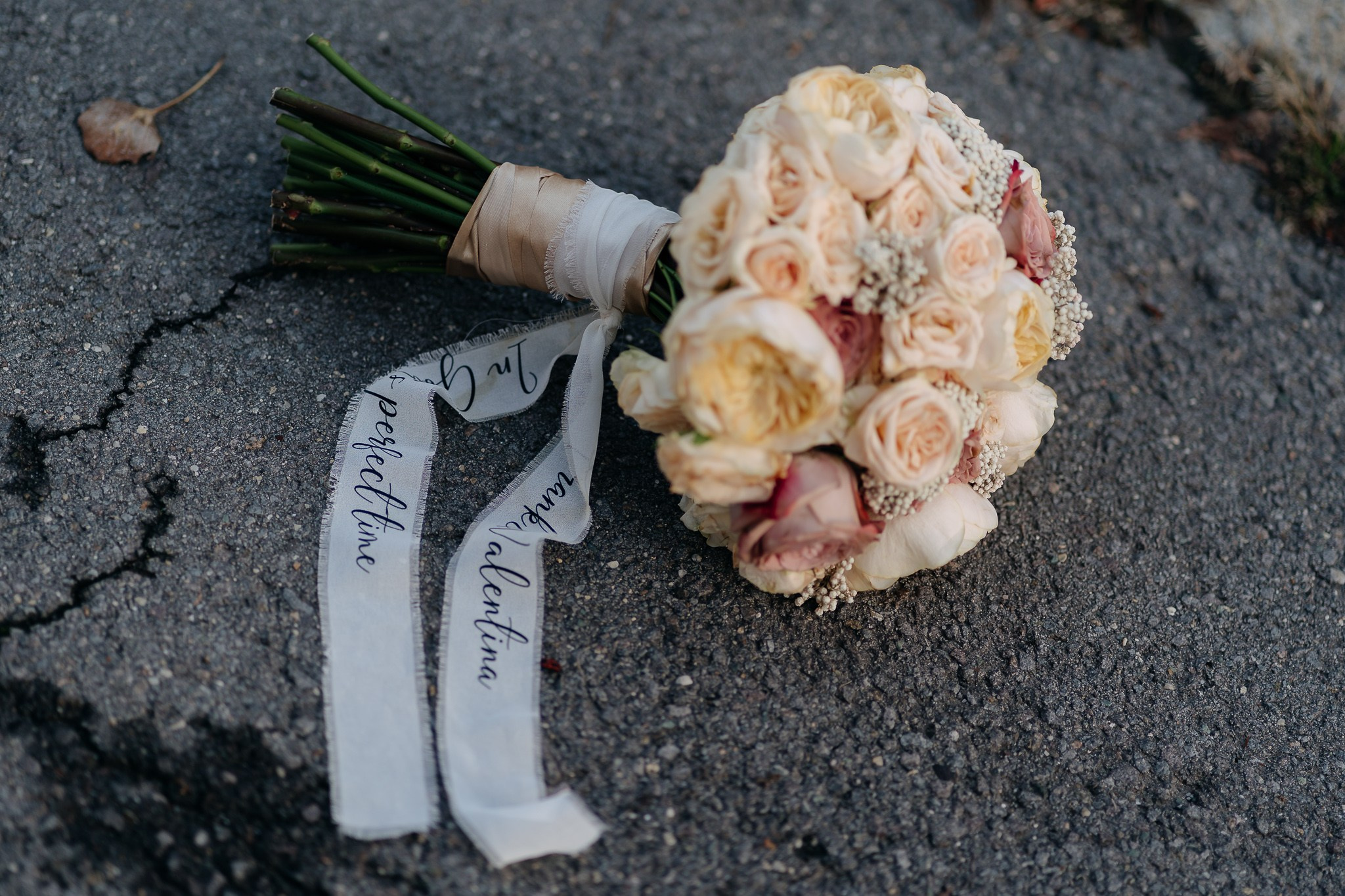 Fotograf Cununie Civilă în București - Mihai Popa Fotograf. Fotograf Nuntă & Botez București - Mihai Popa | Dincolo de oameni, imortalizez emoții!