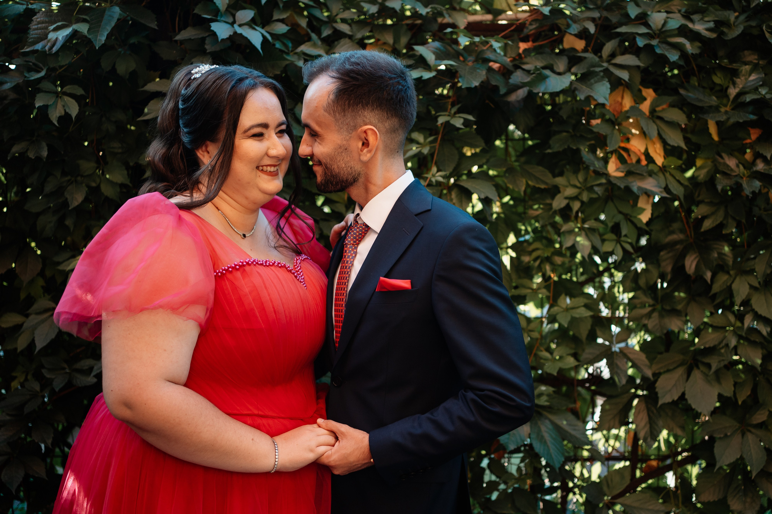 Camelia&Radu. Mihai Popa |Wedding Photographer | Worldwide | Bucharest