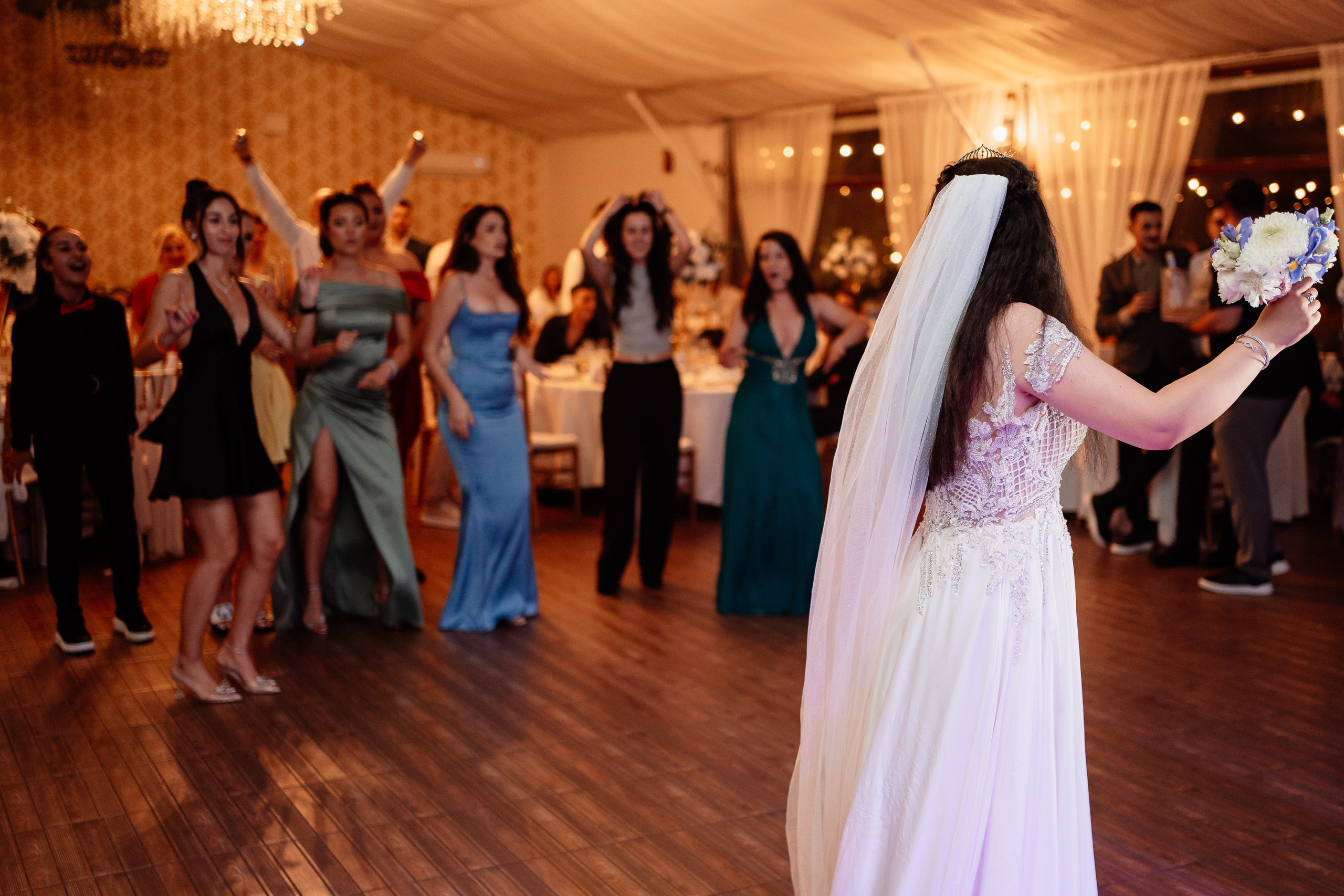 Wedding — Mihaela&Vlad  - by Mihai Popa. Mihai Popa |Wedding Photographer | Worldwide | Bucharest