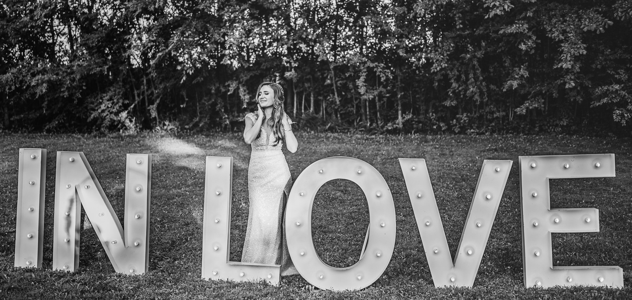 Fotograf de nuntă la TreeHouse Cosoba Mihai Popa Fotograf. Fotograf Nuntă & Botez București - Mihai Popa | Dincolo de oameni, imortalizez emoții!