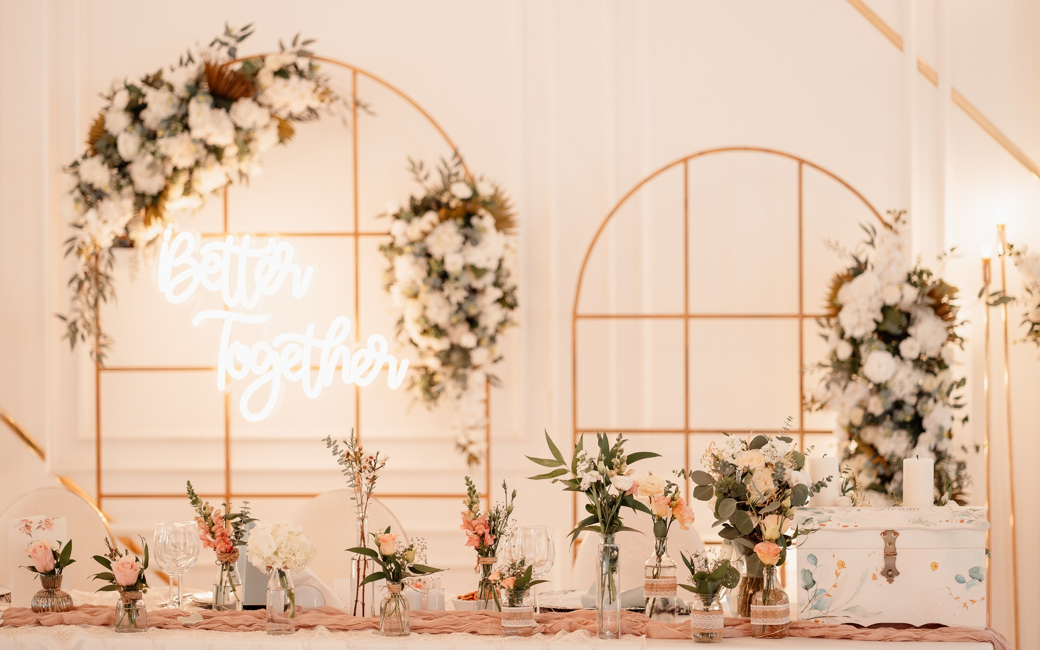 Wedding — Ana&Stelian  - by Mihai Popa. Mihai Popa |Wedding Photographer | Worldwide | Bucharest