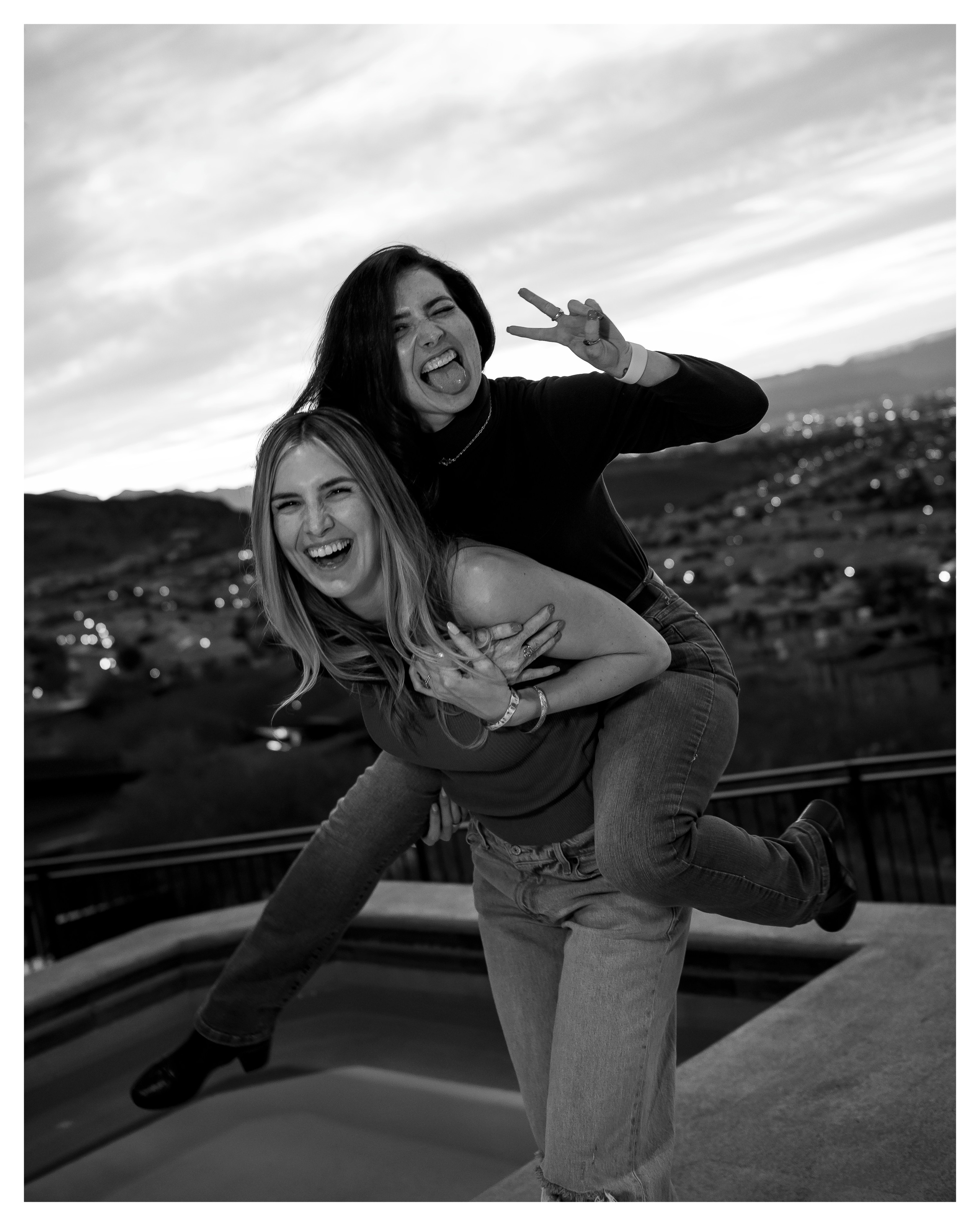 EVENTS. Wedding photographer Las Vegas