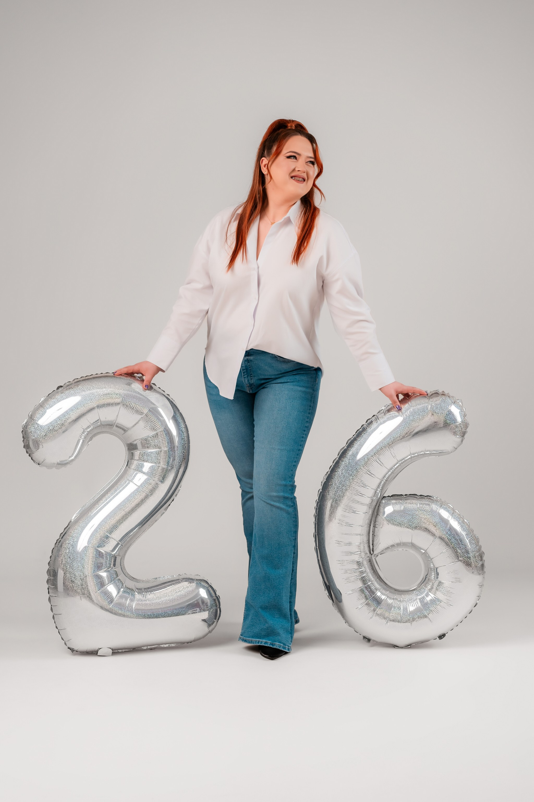 Sedinte foto Aniversare