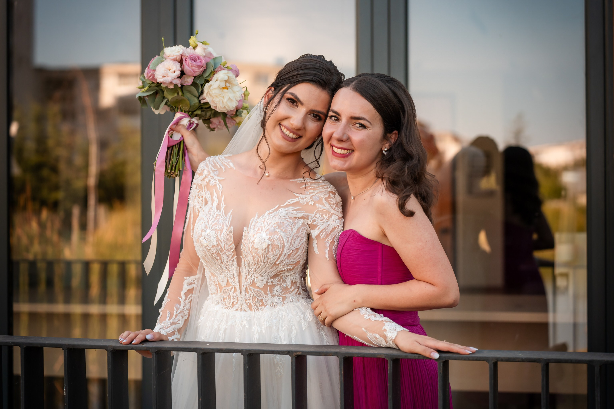 Nunta Laura & Marius