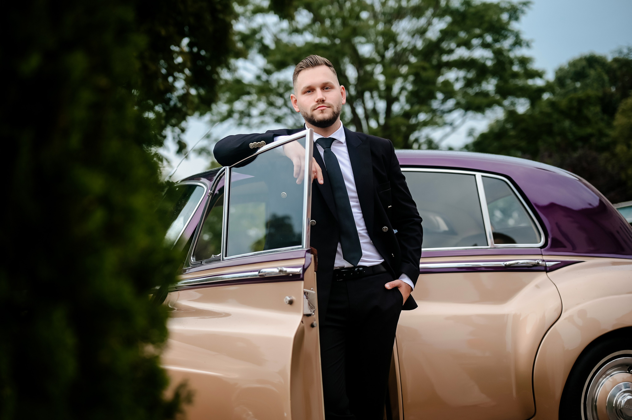 Vex Photography. Vex Photography- Portofoliu fotografie nunta