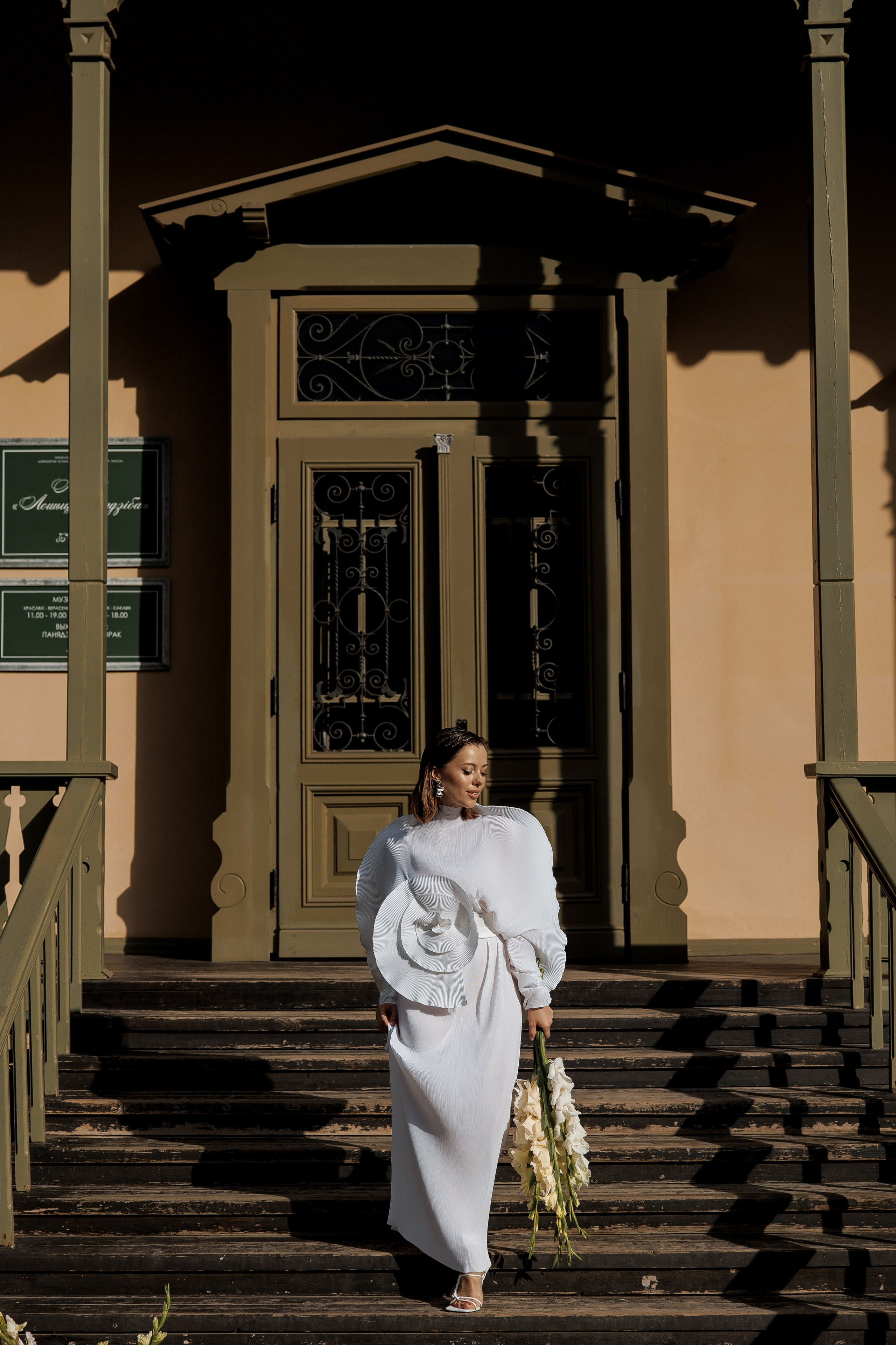 G+Q. Свадебный фотограф Каледич Тимофей