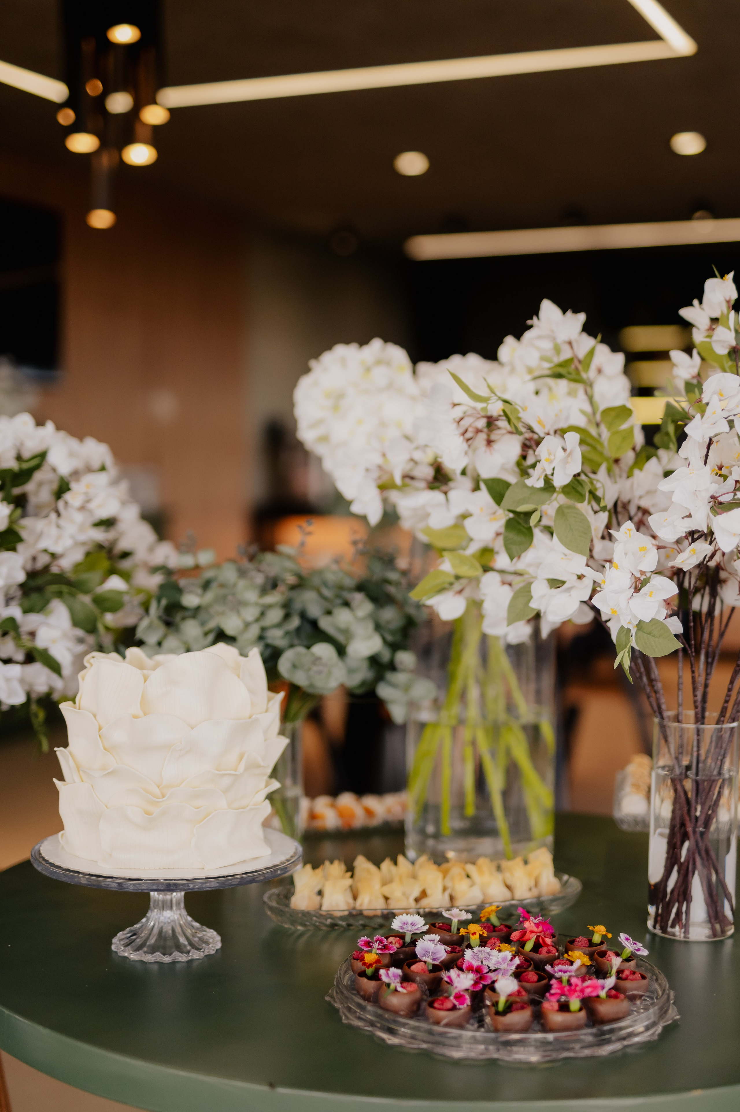 Casamento Civil • Tifany e Gustavo. Barizon Fotografia | Fotógrafo de Casamentos, Ensaios e Eventos | Paraná