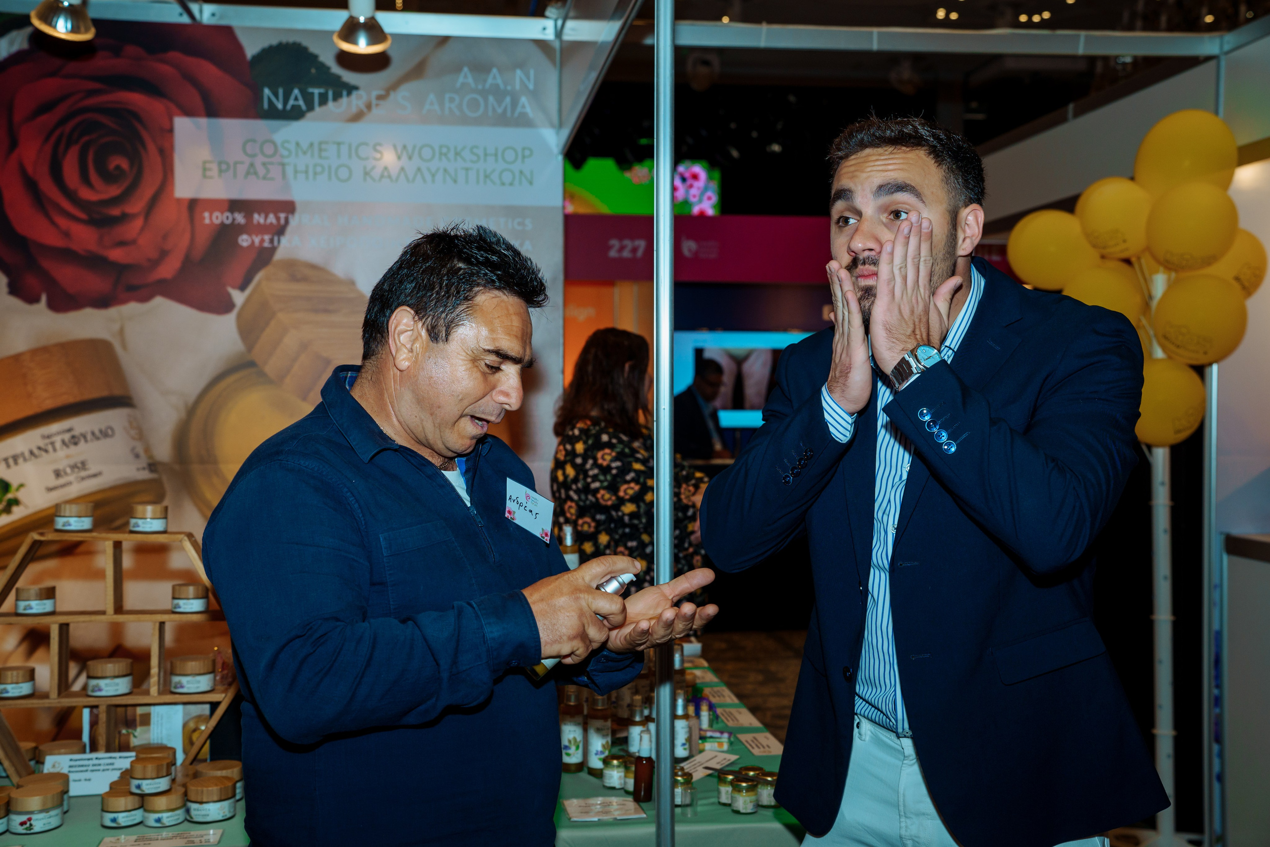 Health and beauty 2024. Семейный и детский фотограф на Кипре Елена