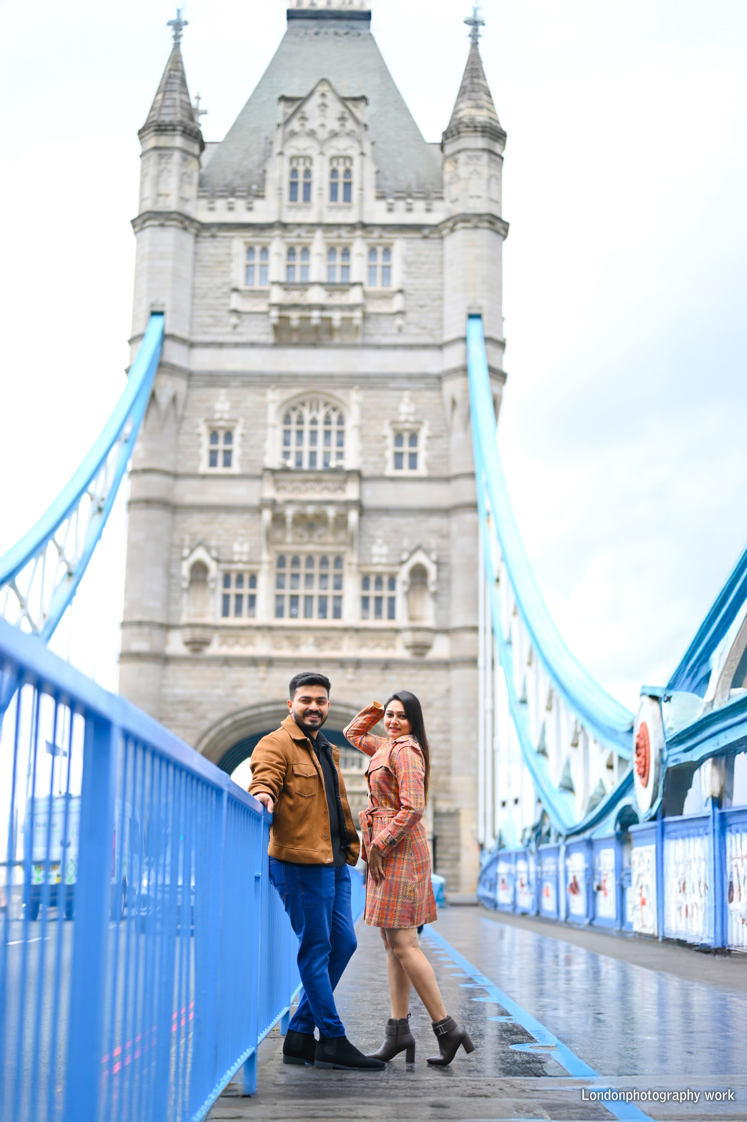 Pre wedding & Love Story