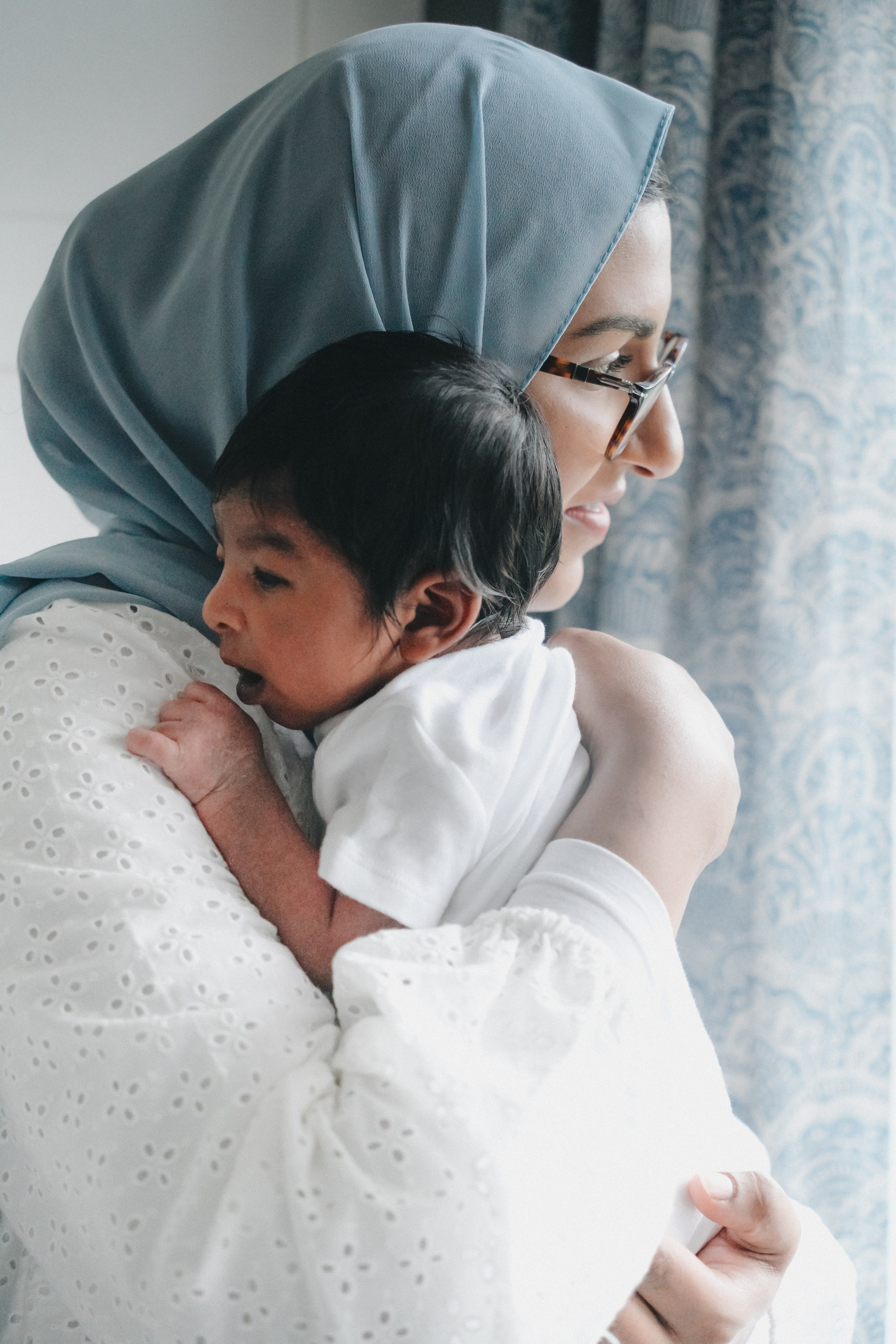 Igra&Family. Irina Zoteeva | Artistic Portrait, Family & Brand Photographer in Solihull, Birmingham