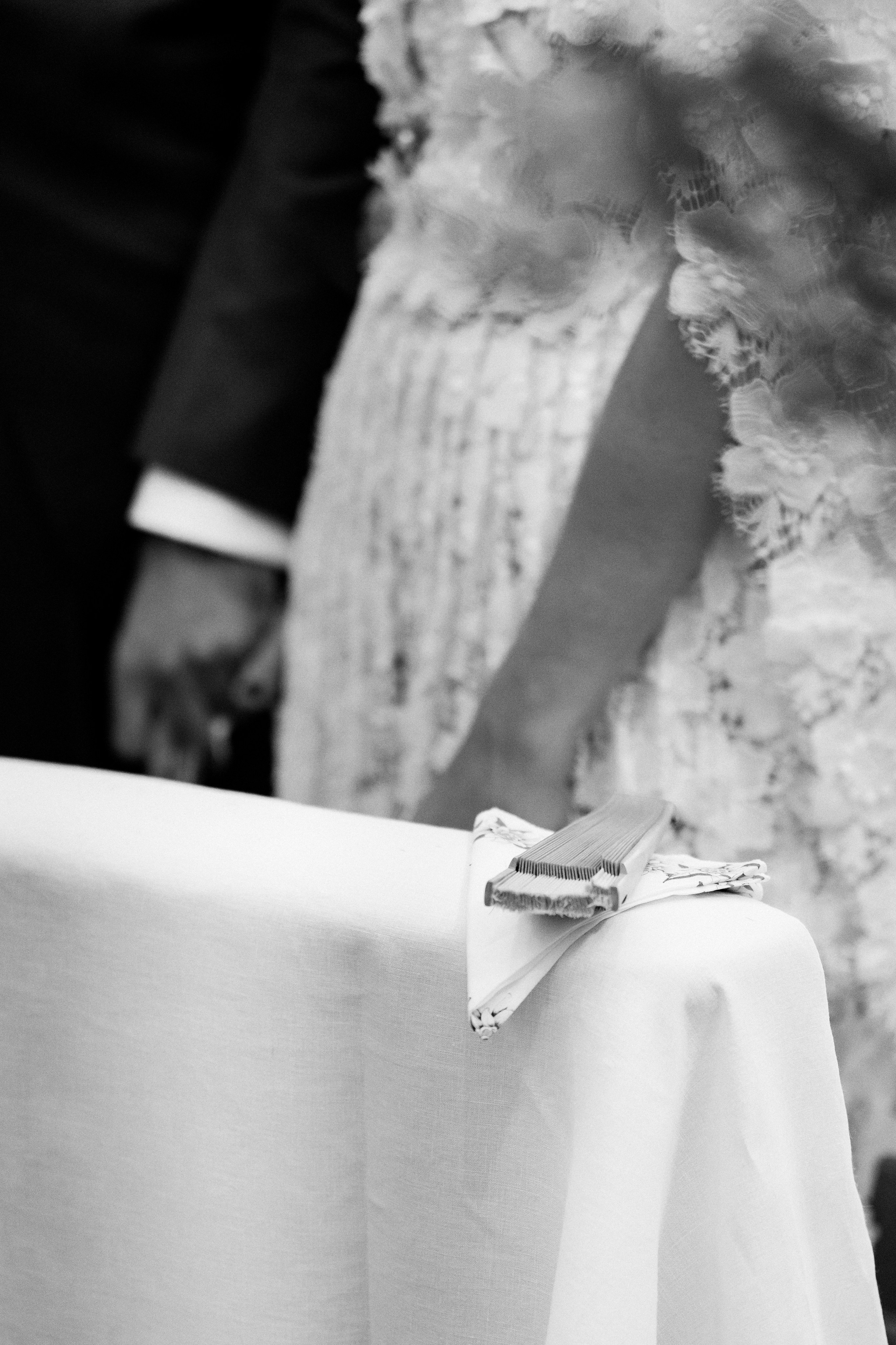 Gonzalo & Maria (Murcia)