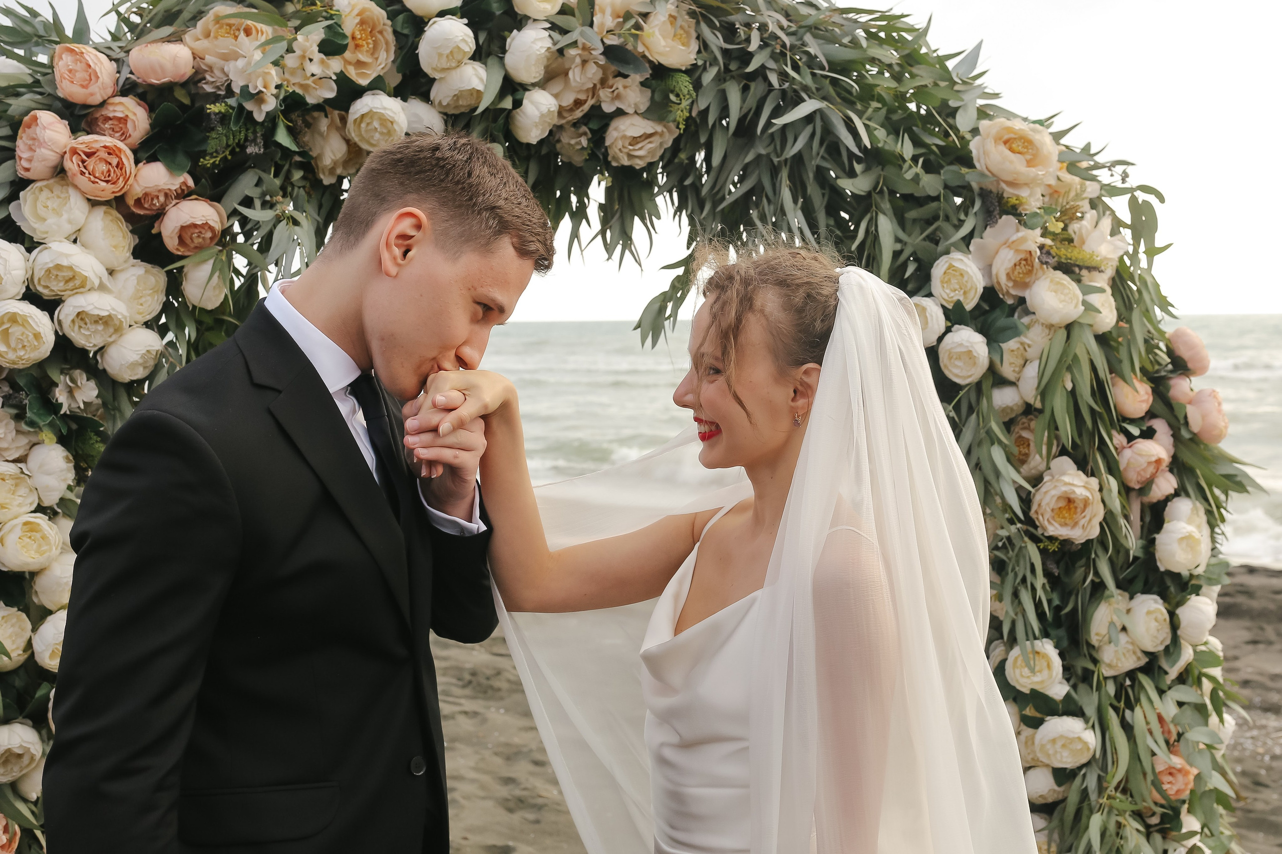 Sunset. Свадебный, семейный и детский фотограф в Беларуси и за ее пределами